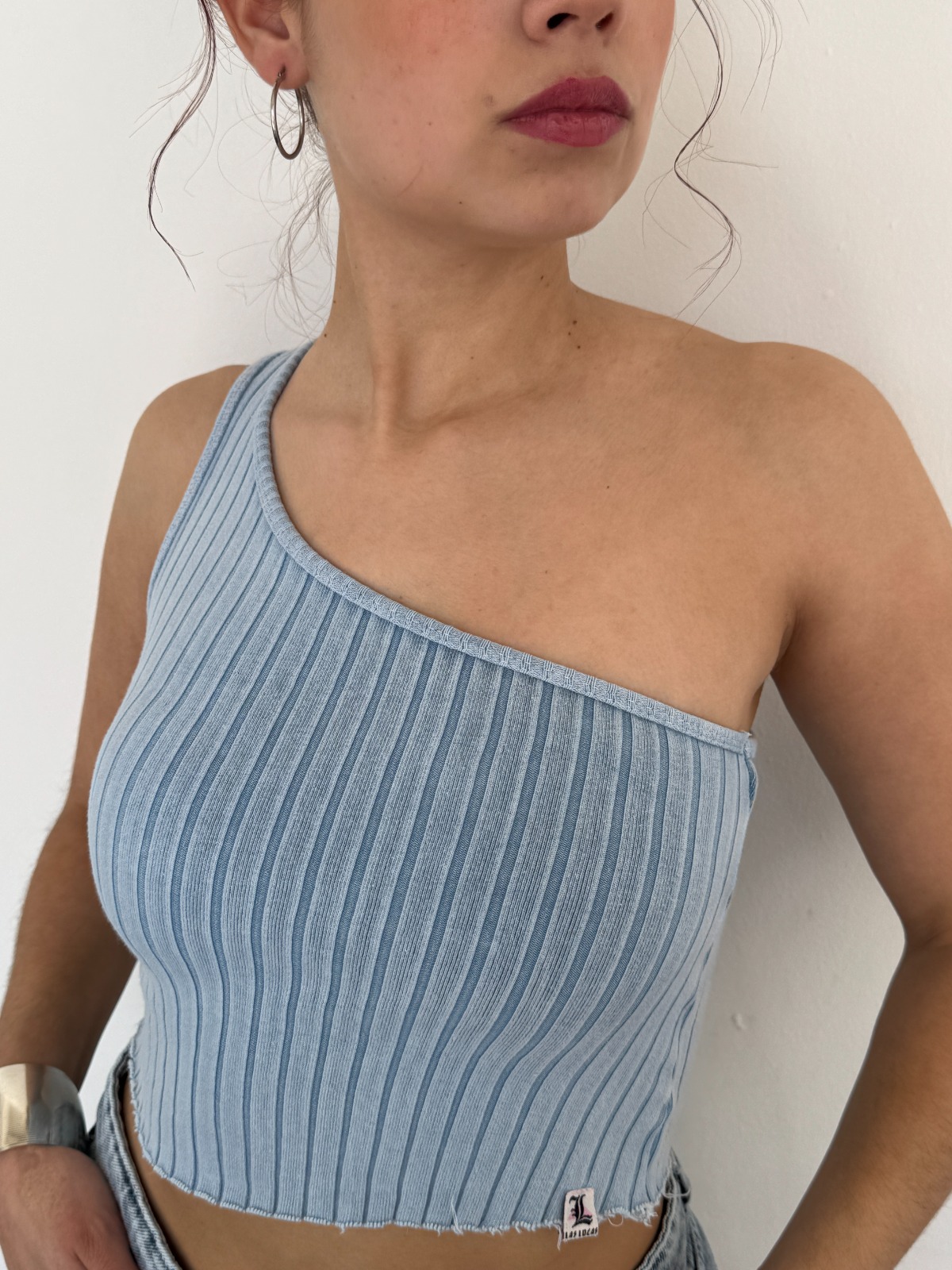 MUSCULOSA MADDY