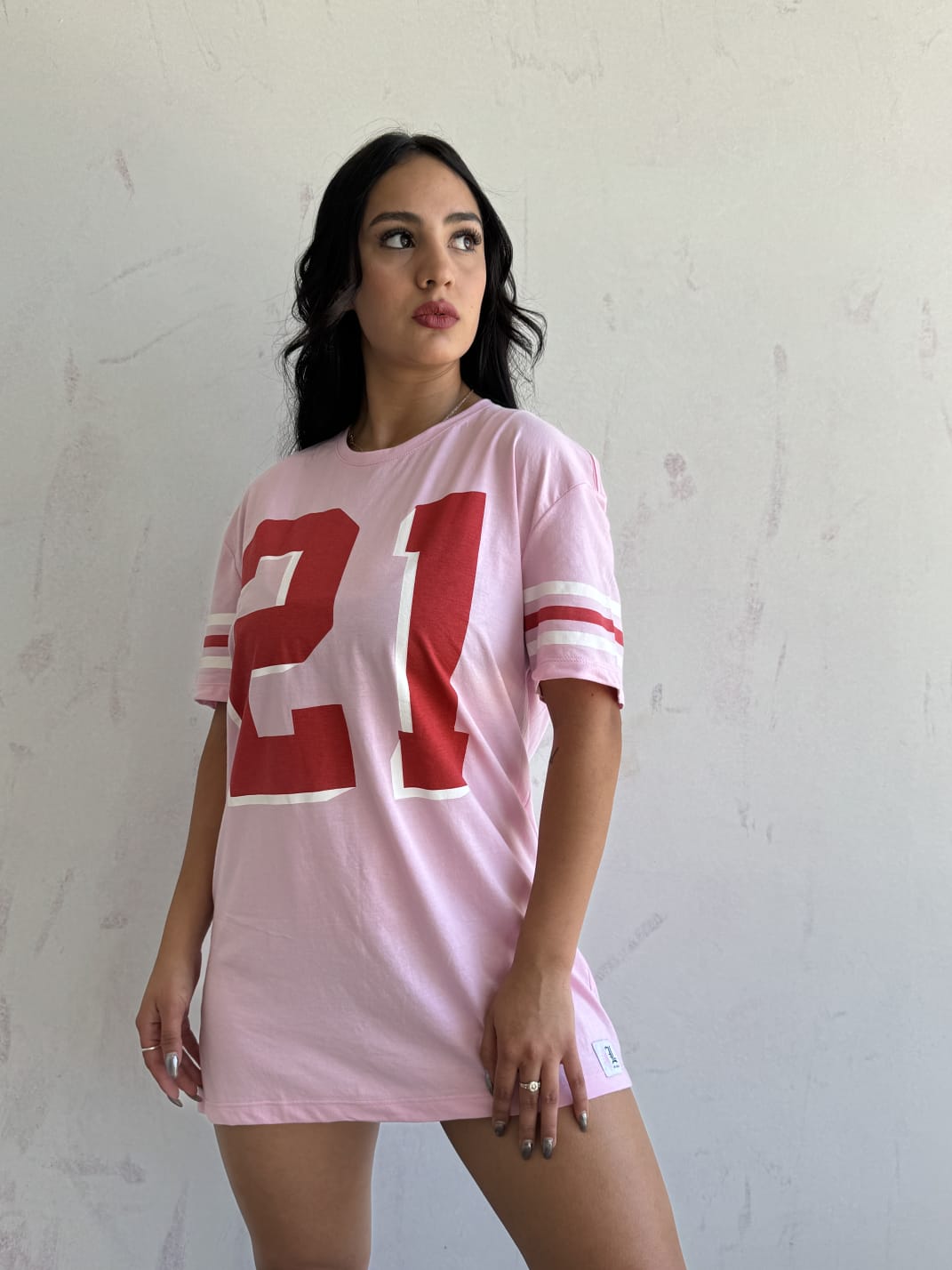 REMERON 21