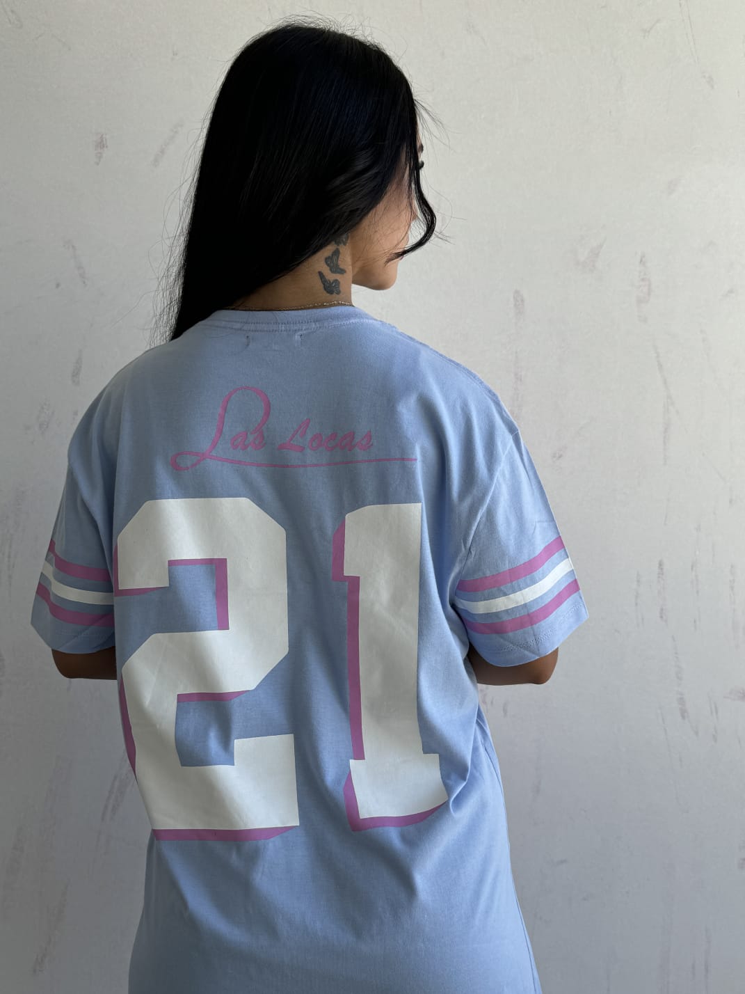 REMERON 21