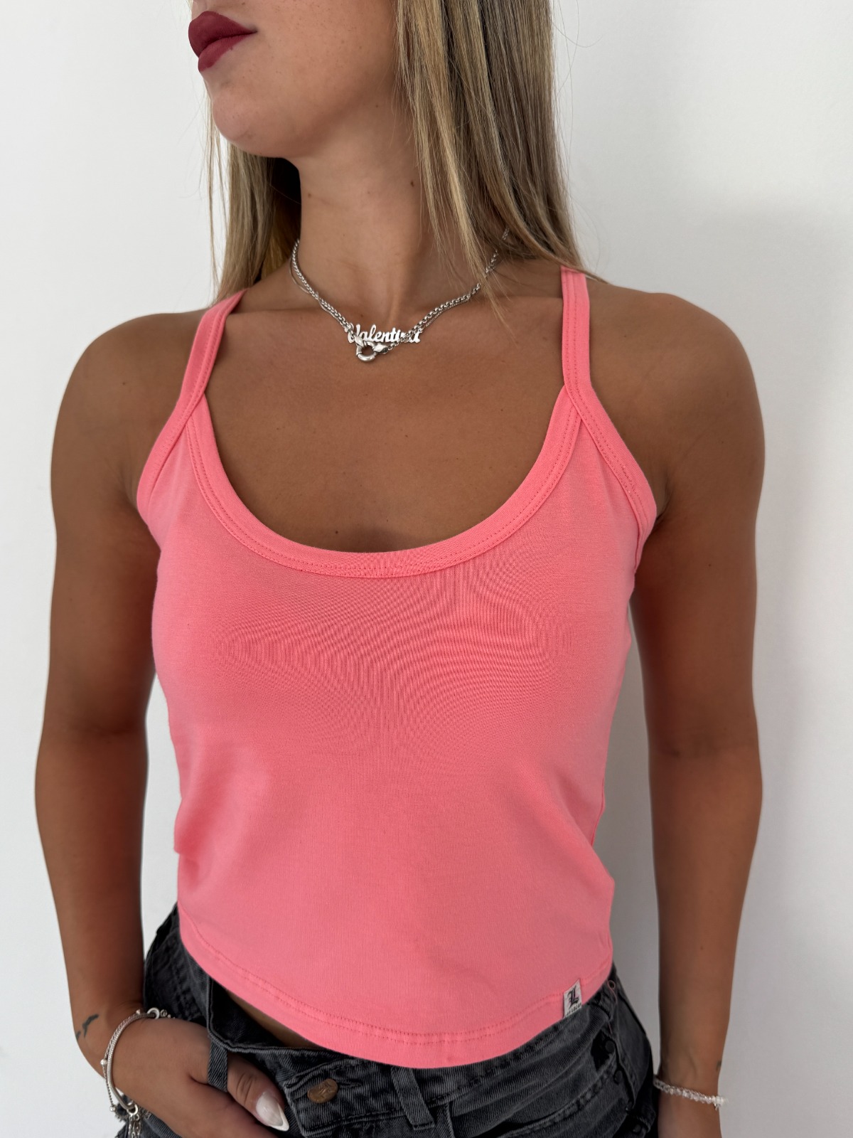 MUSCULOSA MYSTIC