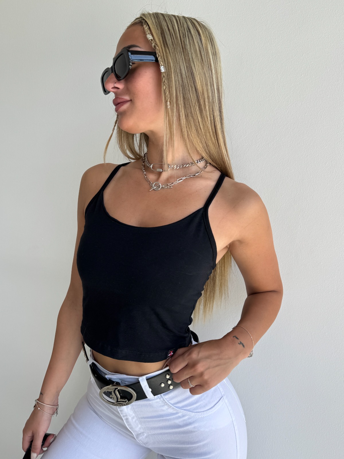TOP MICH