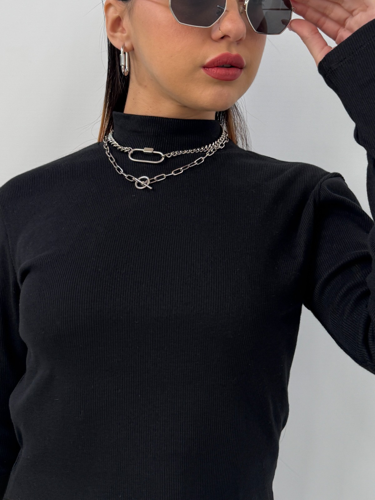 POLERA MANDY