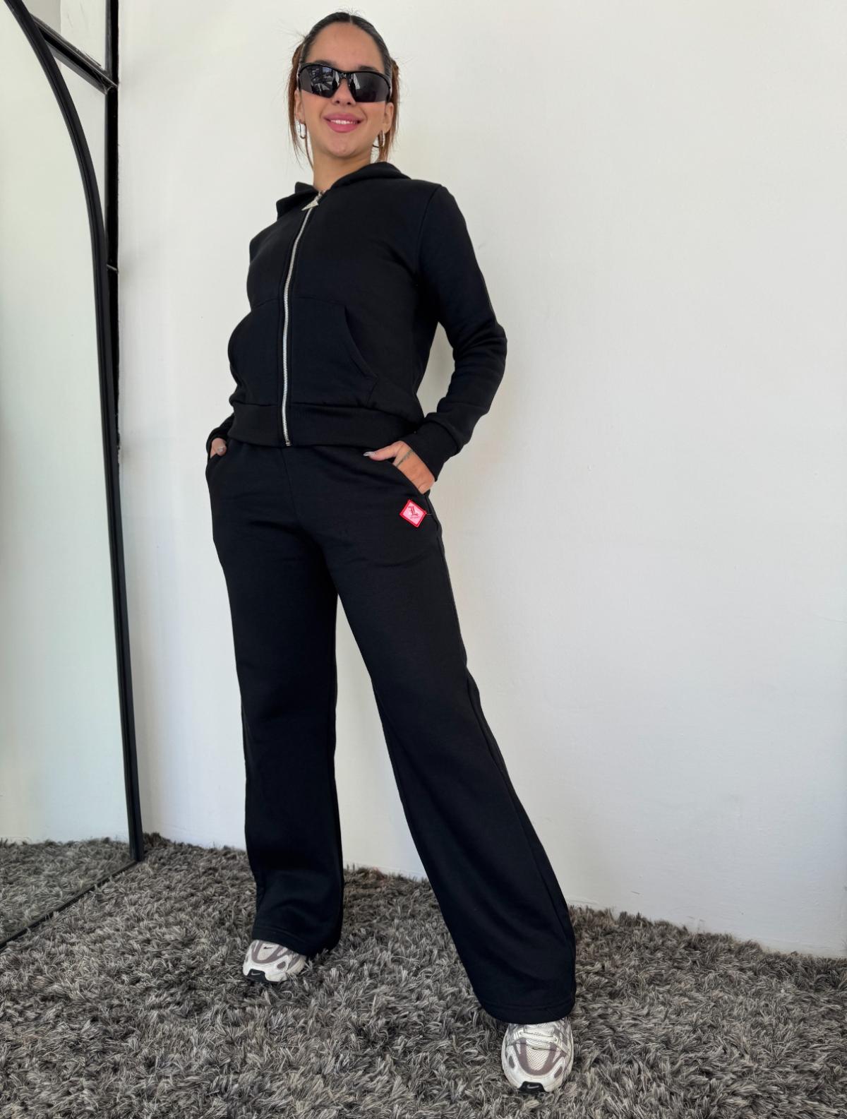 JOGGING SALEM