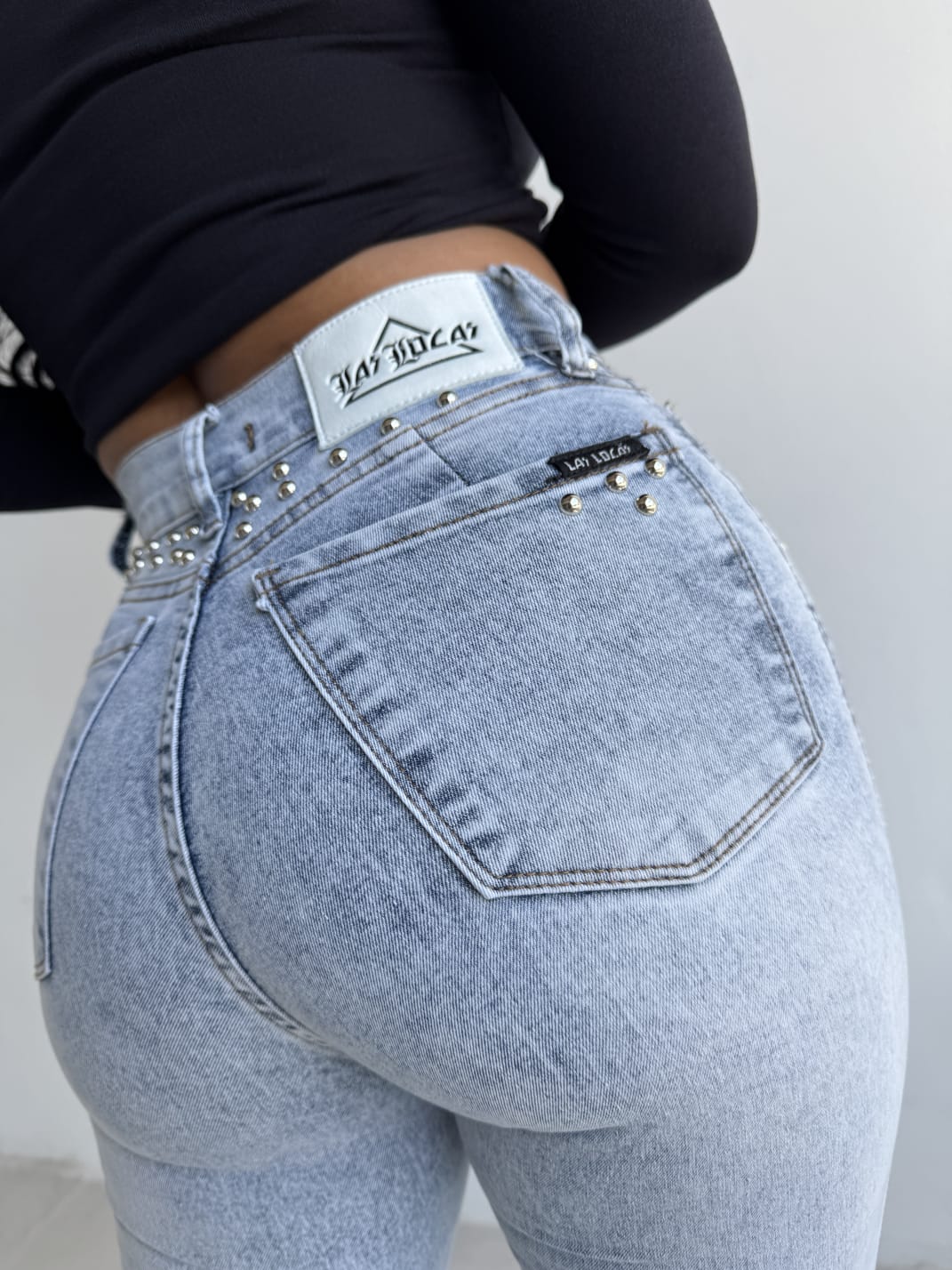 DENIM LINZ