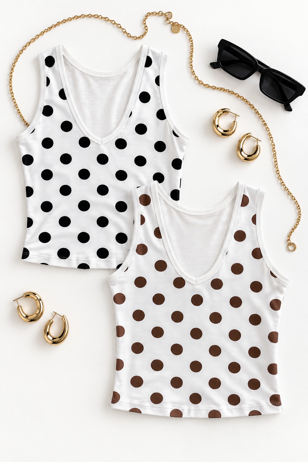 MUSCULOSA PARIS