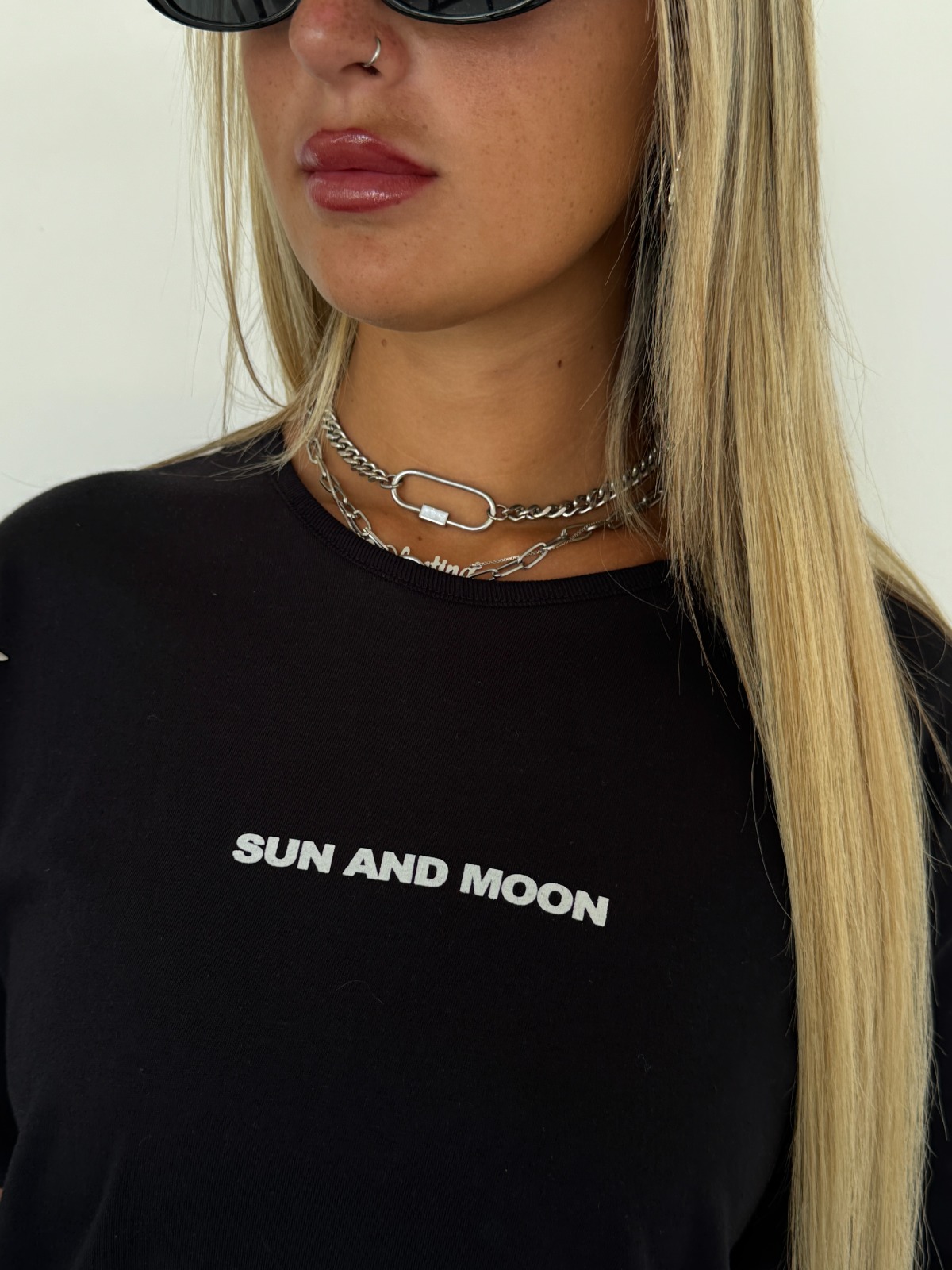 REMERON ECLIPSE