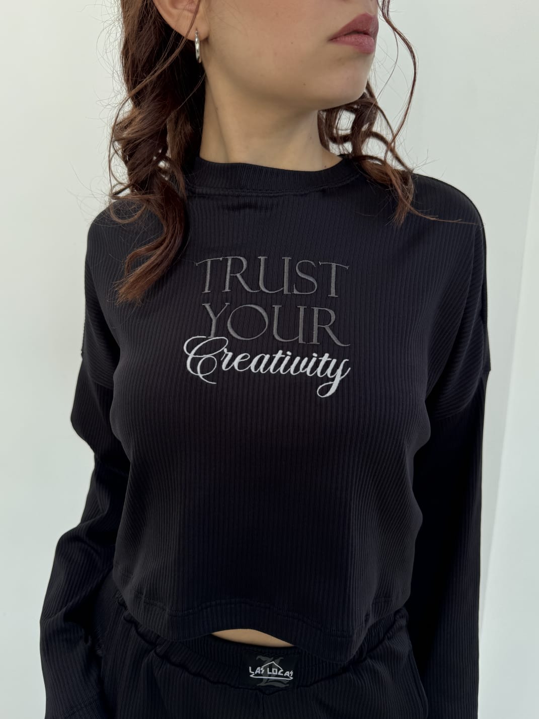 BUZO TRUST