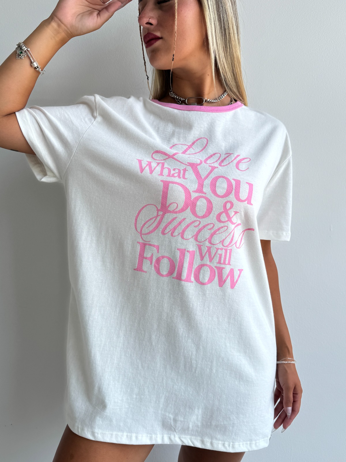 REMERON FOLLOW