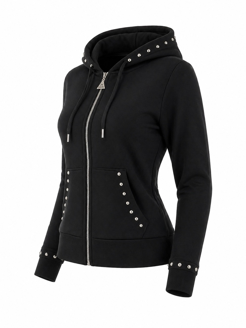 CAMPERA MIDNIGHT