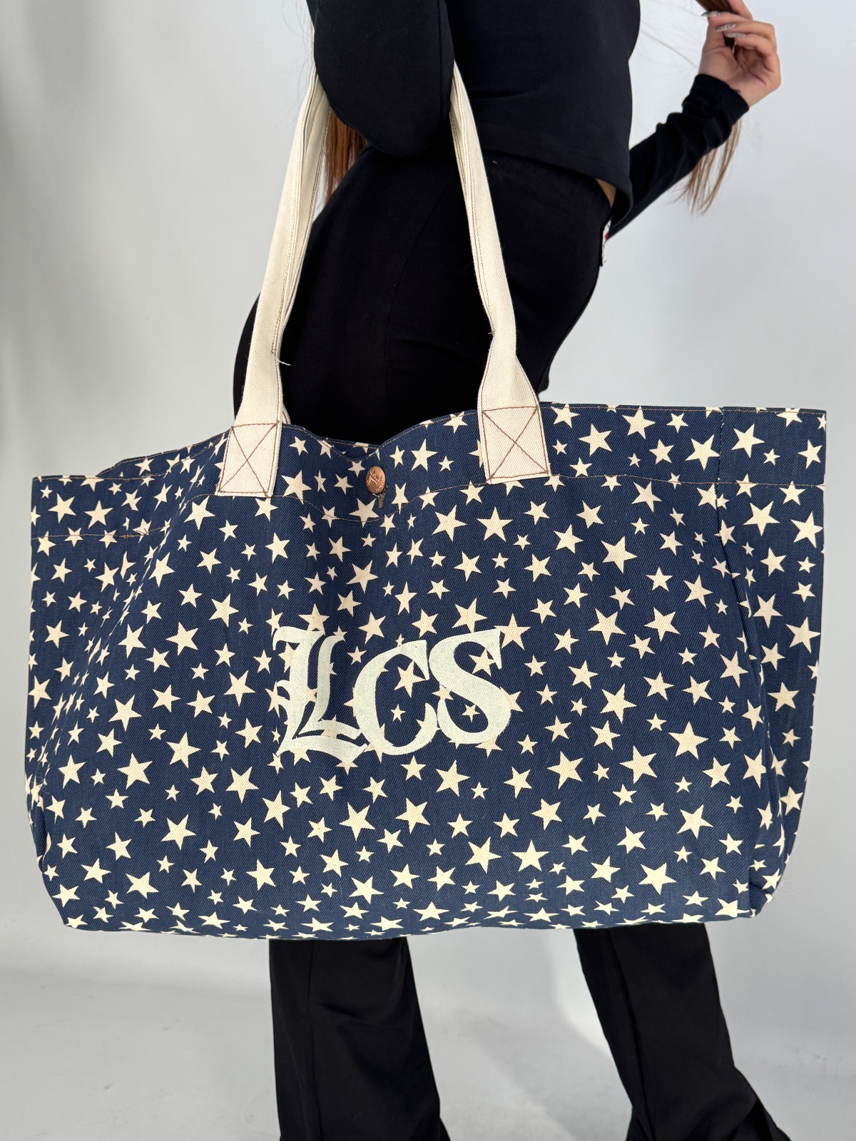 BOLSO TRENDY
