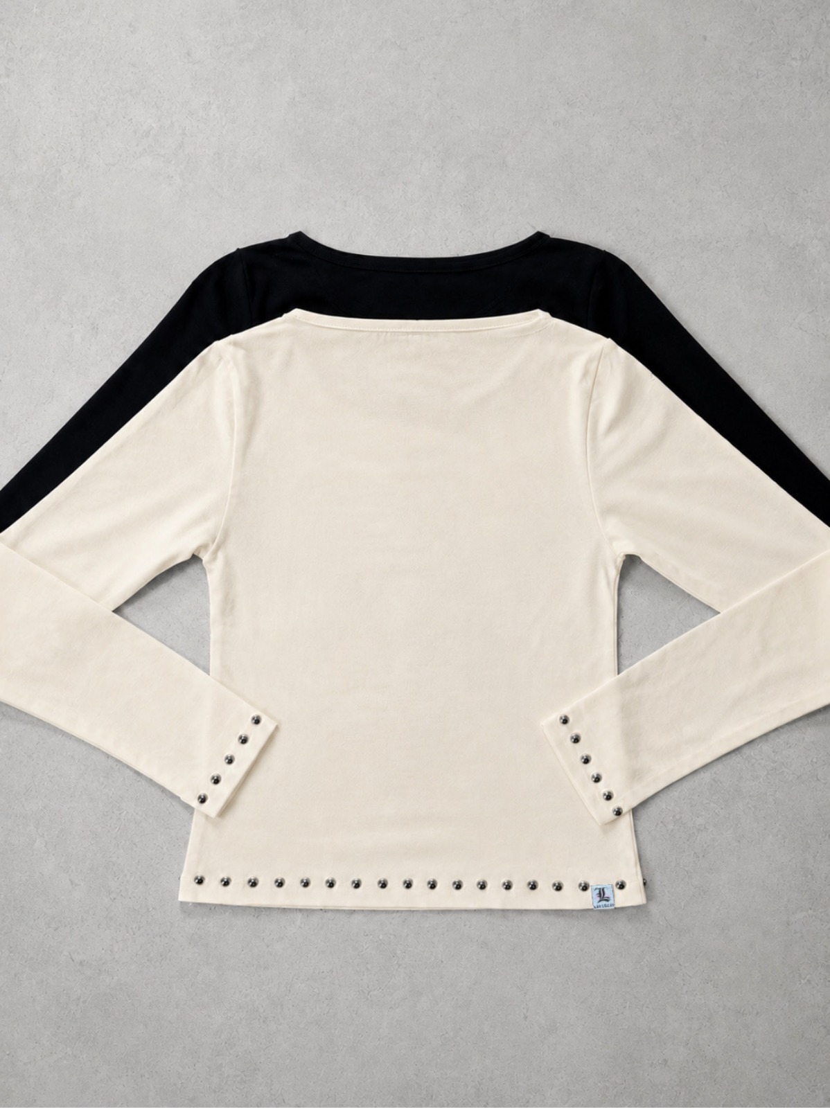 CAMISETA YIN