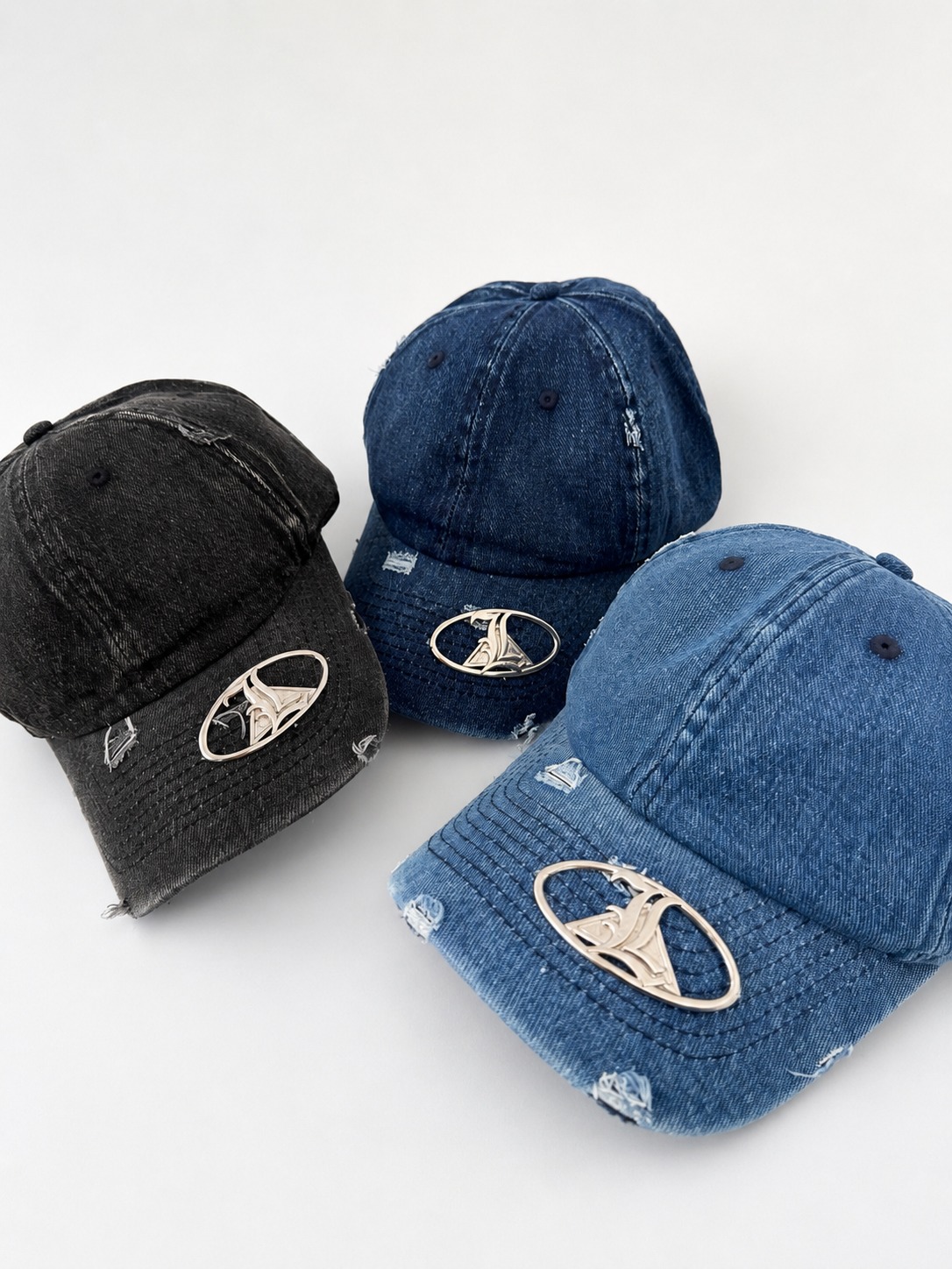 GORRA EMILY