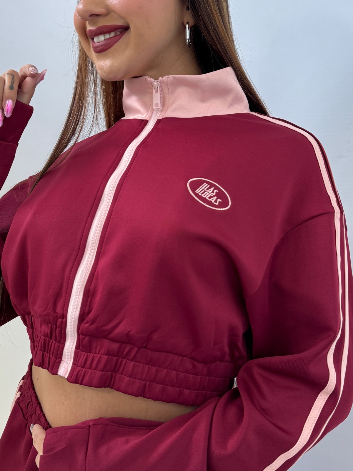 SET VELVET