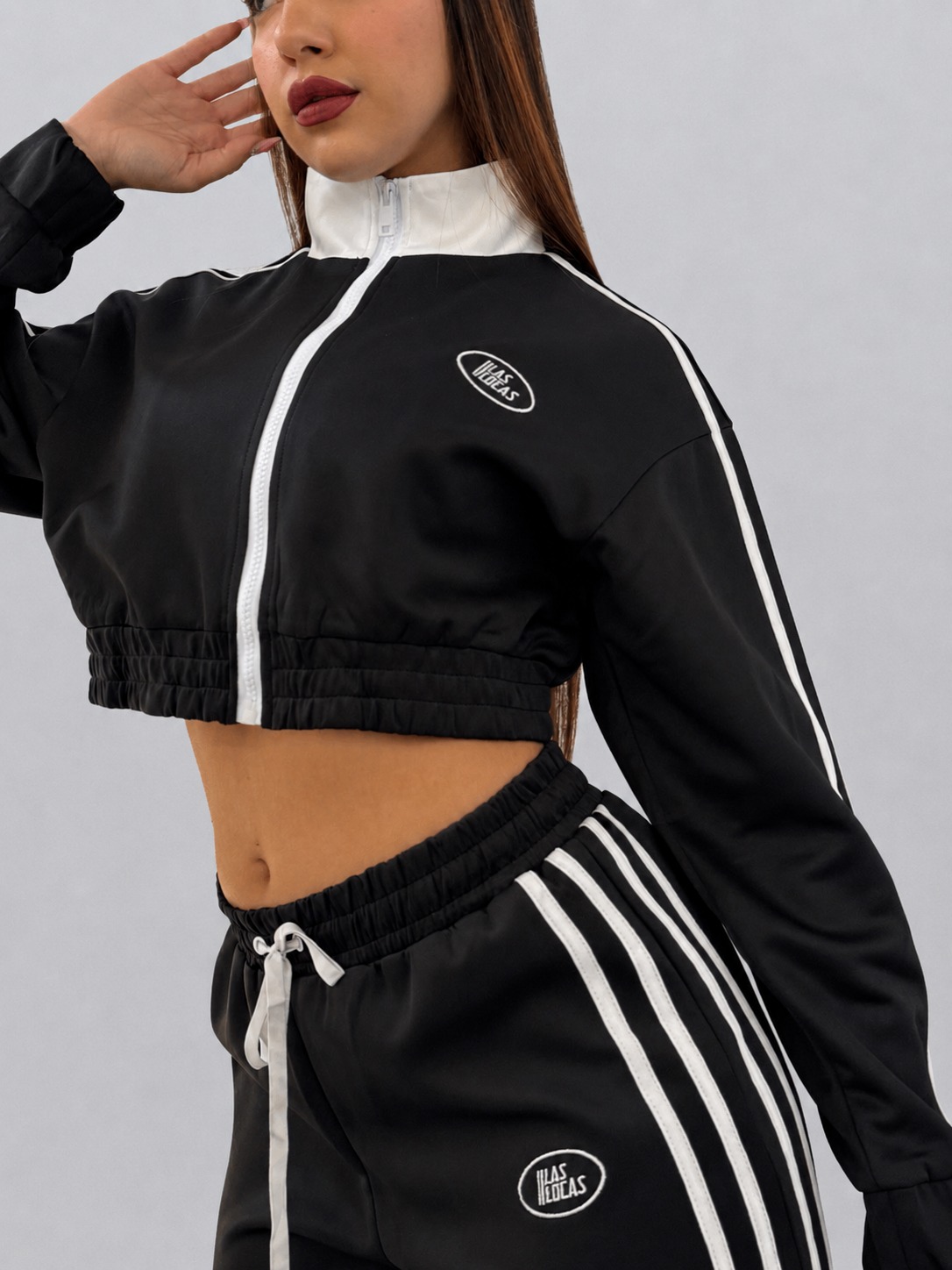 SET VELVET