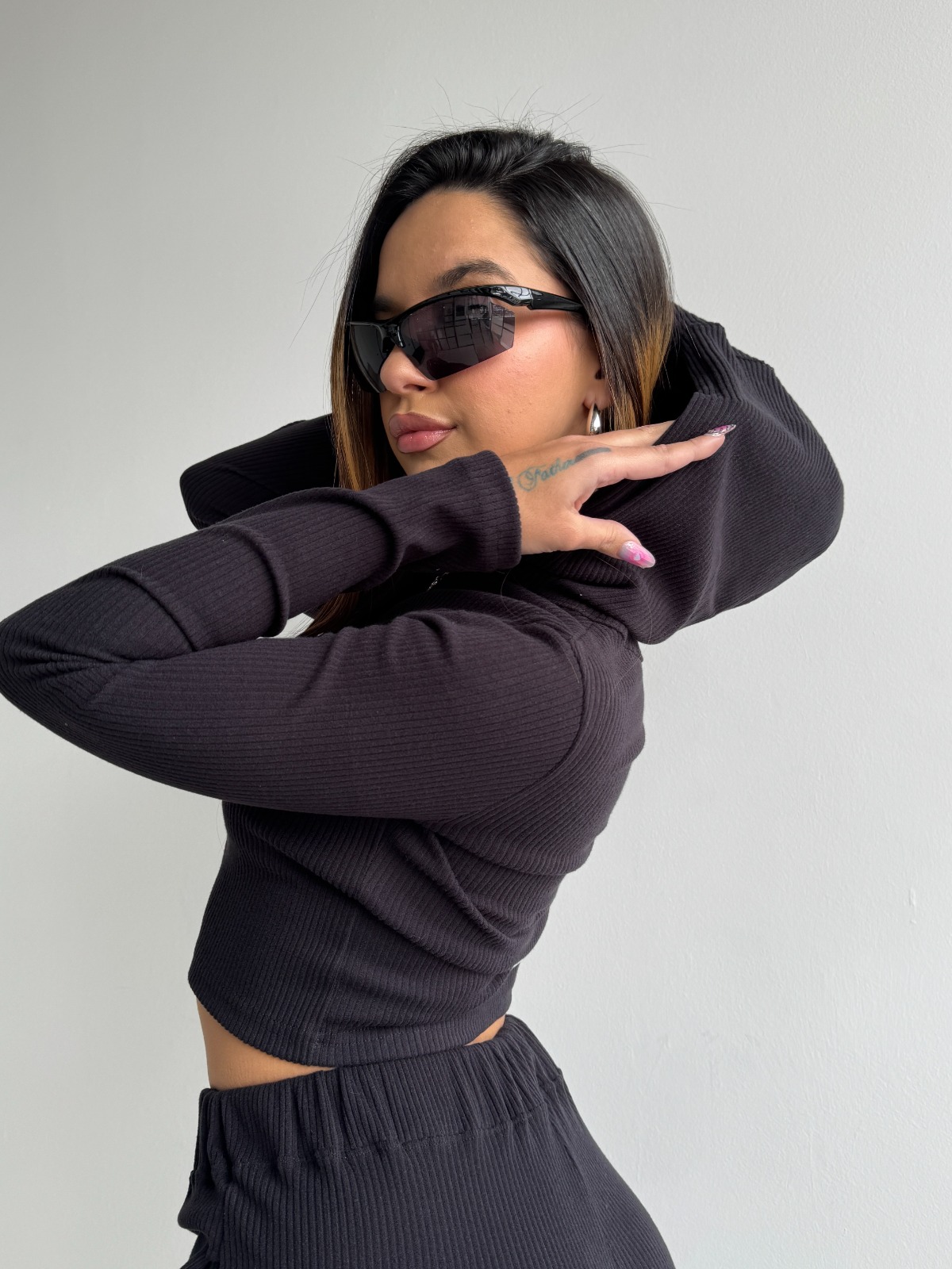 CAMPERA 99