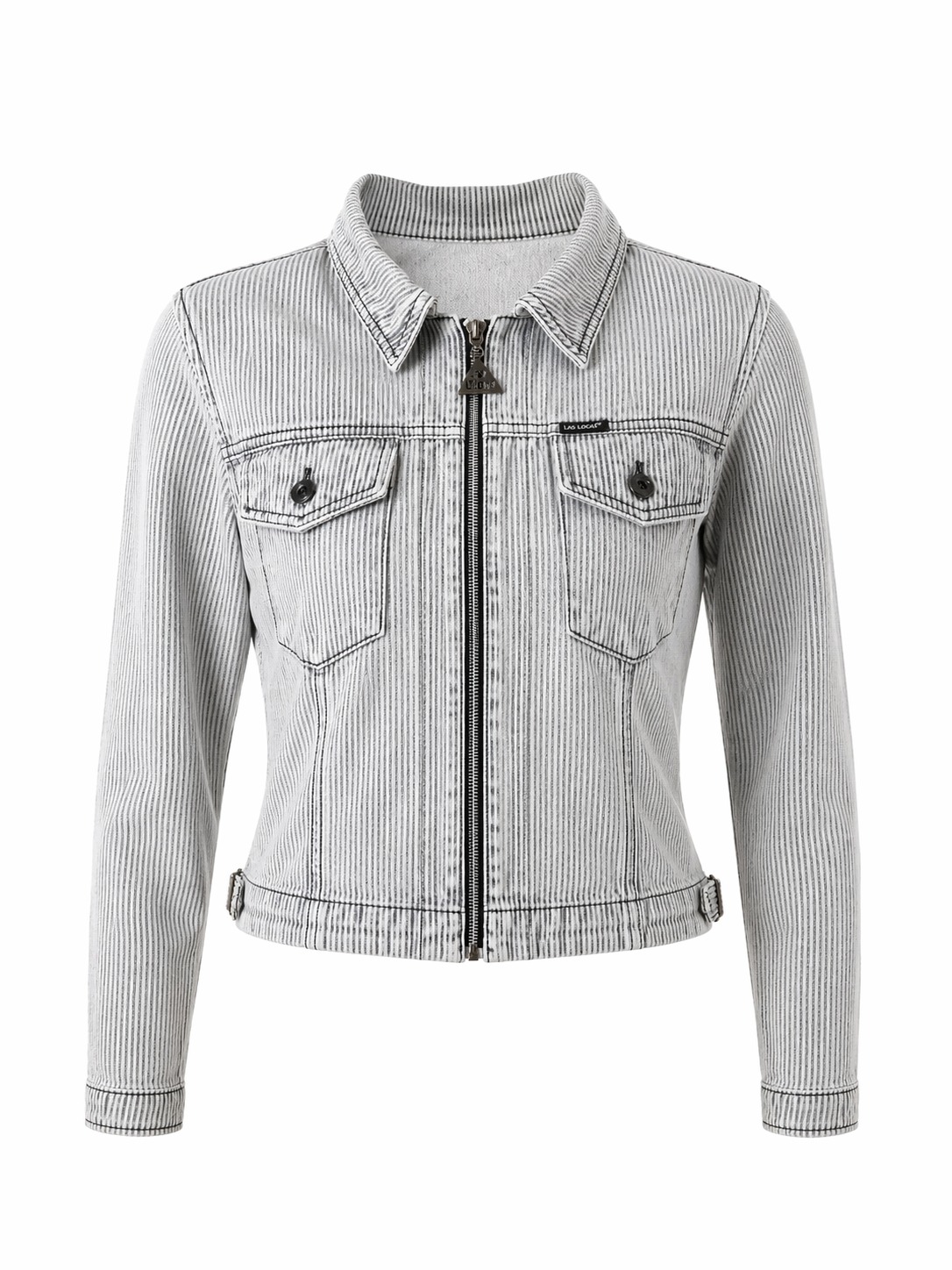 CAMPERA ROYAL