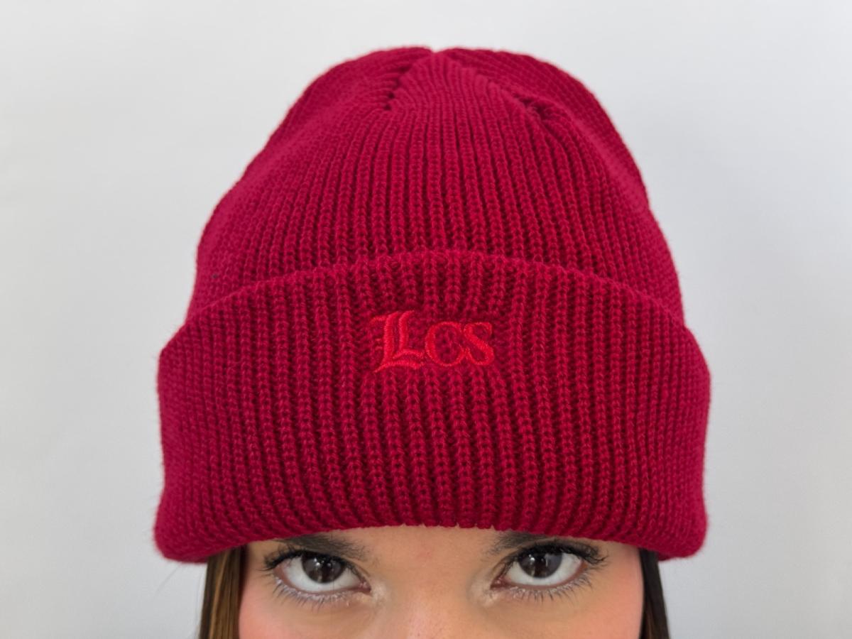 GORRO TIFFANY