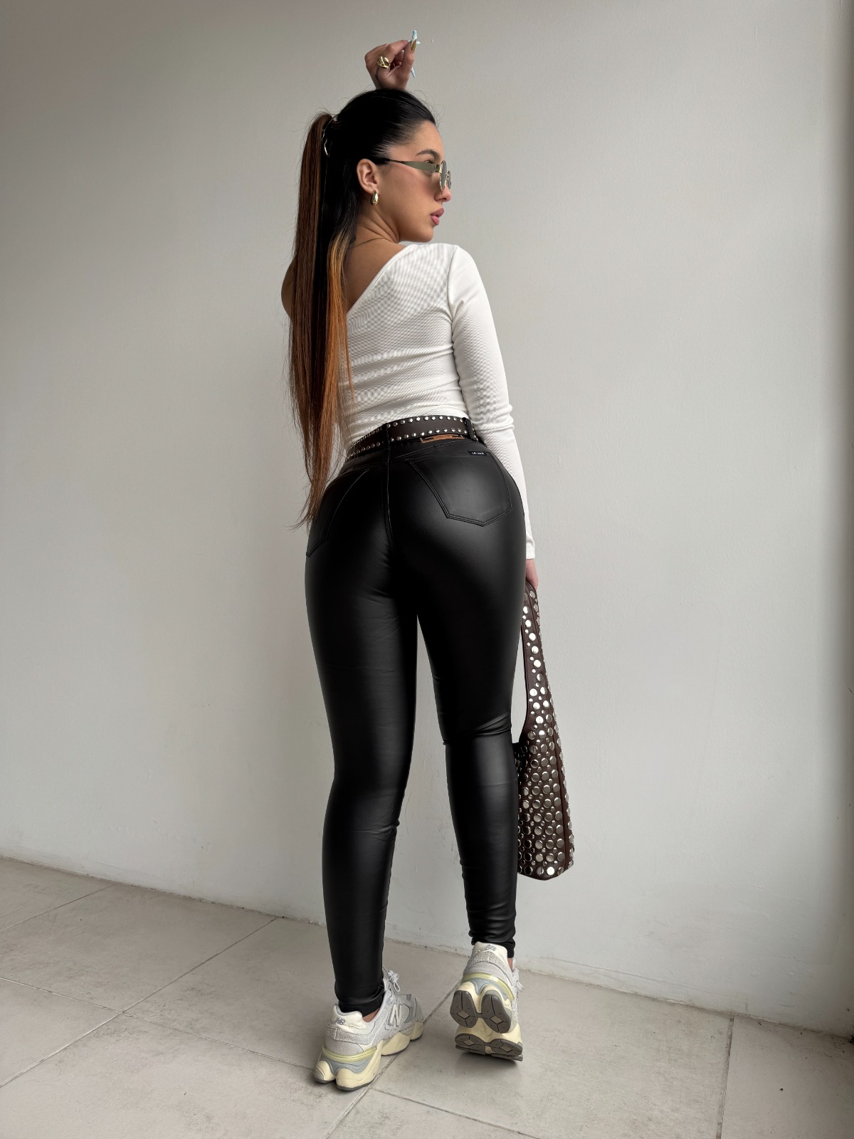 CLÁSICO ARTEMIS