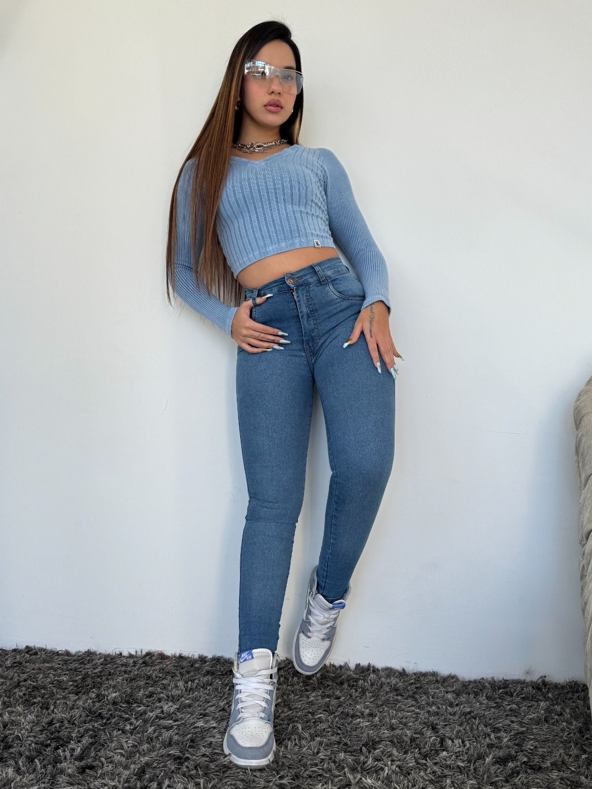 CLÁSICO BALTIC