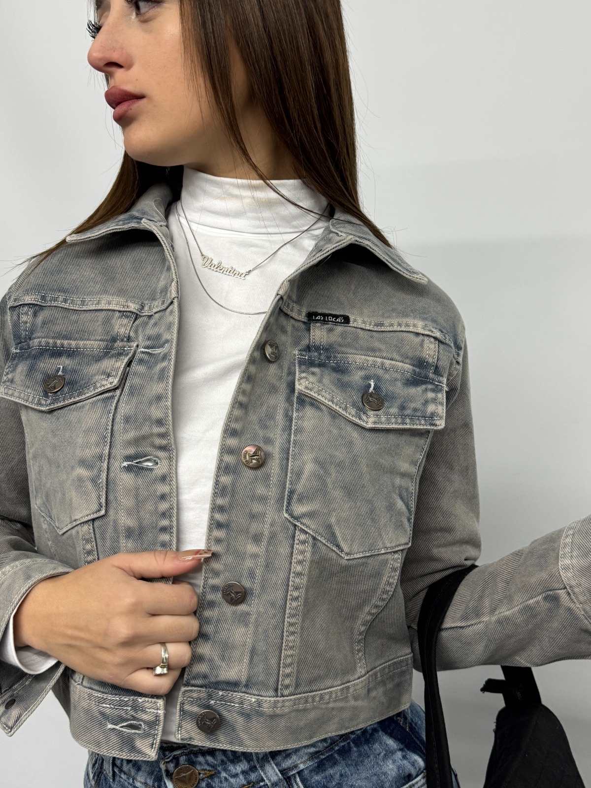CAMPERA HILTON