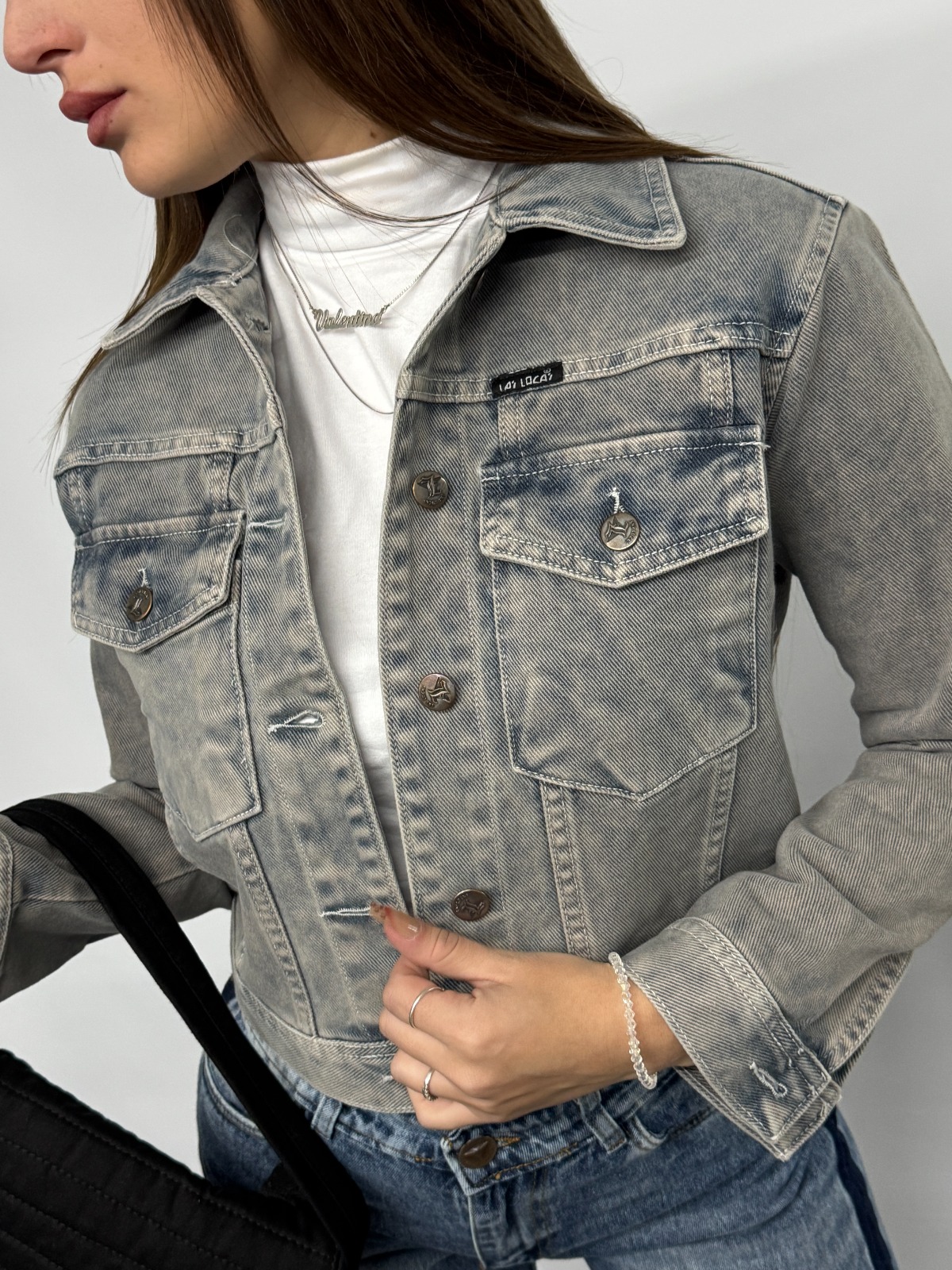 CAMPERA HILTON