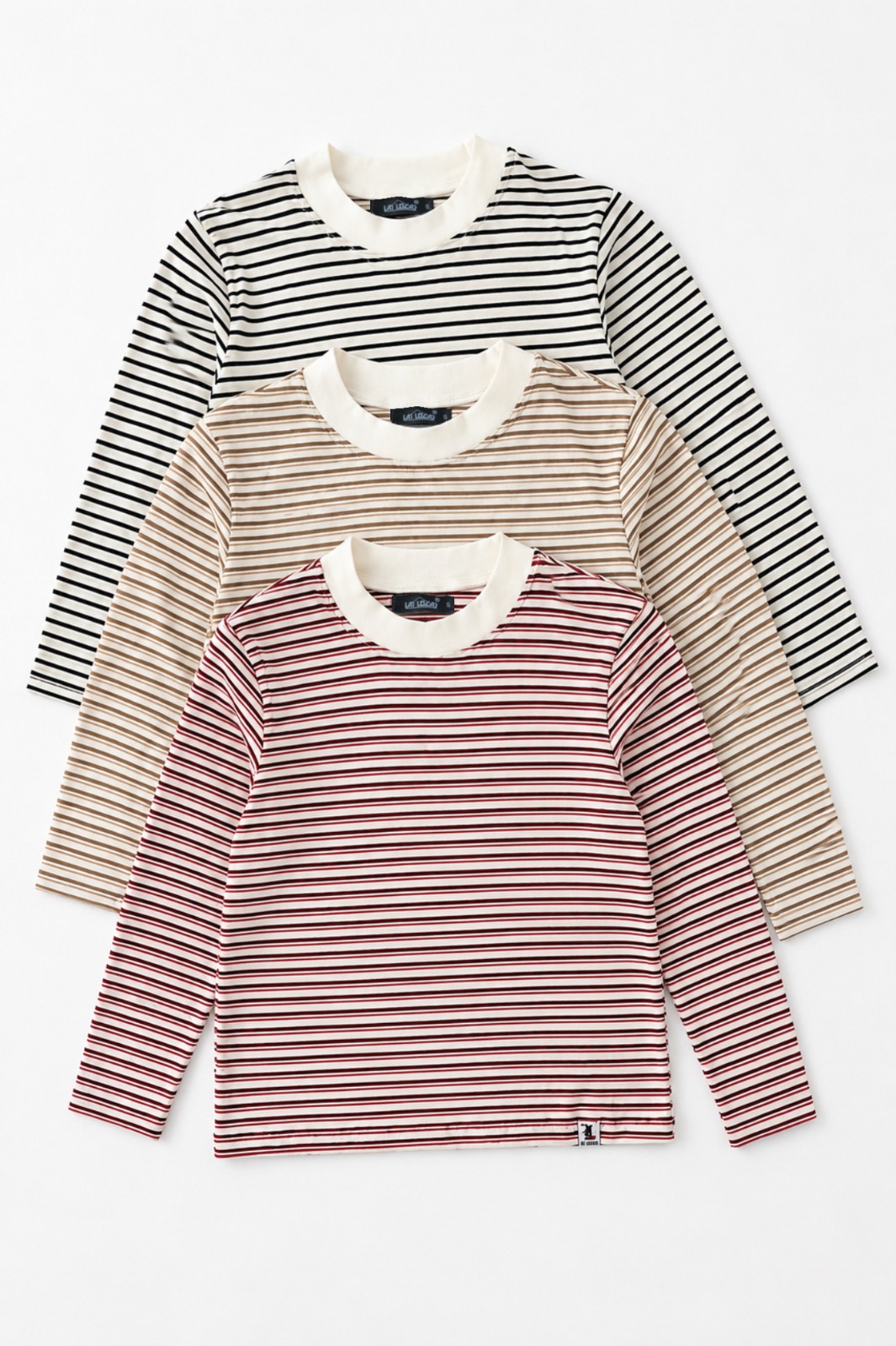 CAMISETA RIO