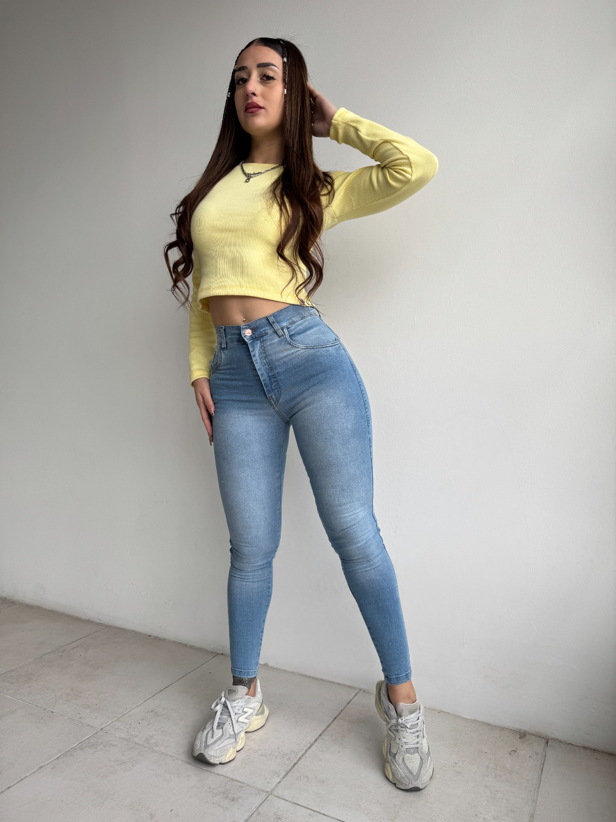 CLÁSICO BREEZE