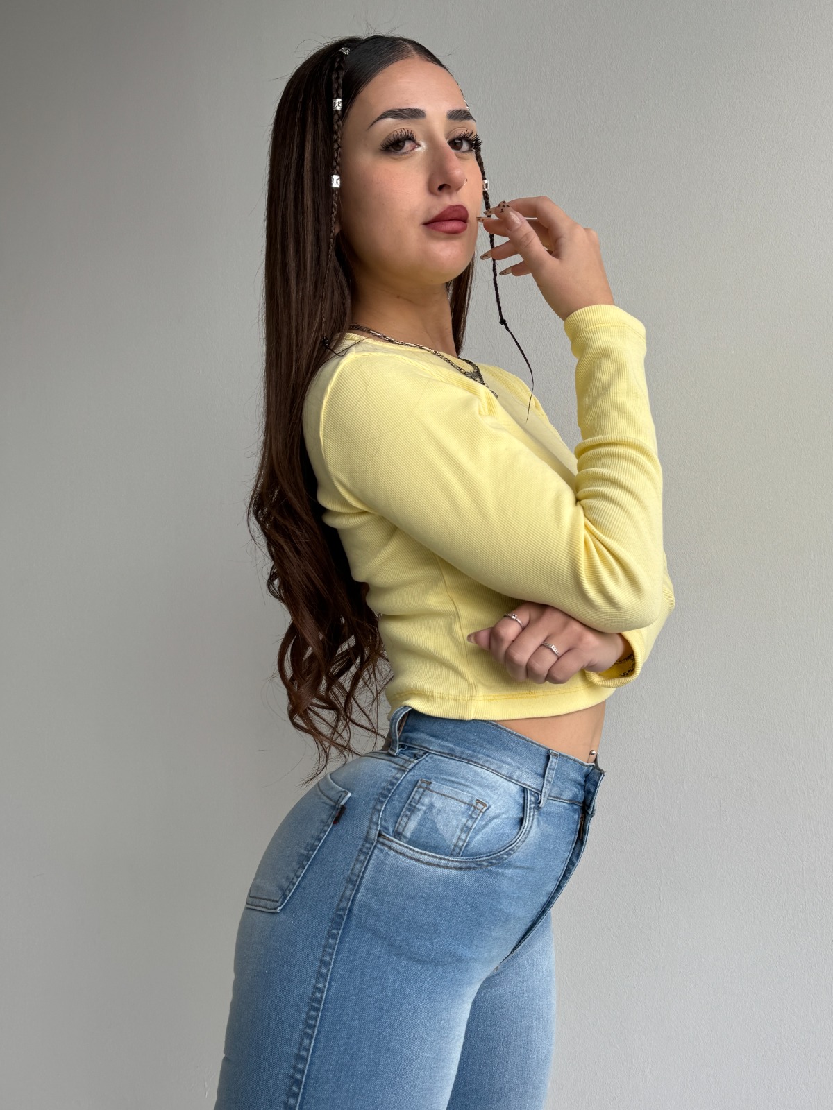 CLÁSICO BREEZE