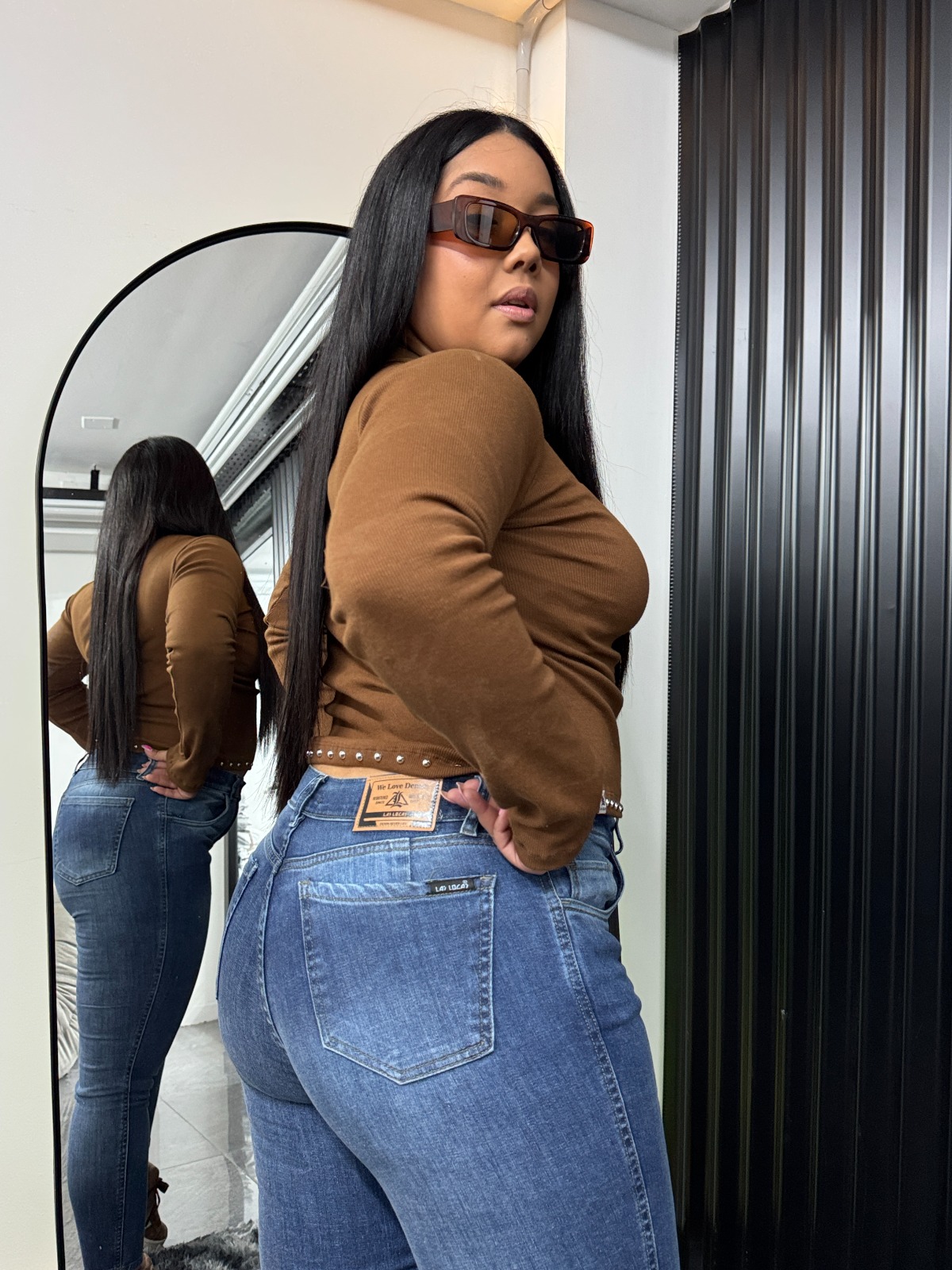 CLÁSICO WALKER