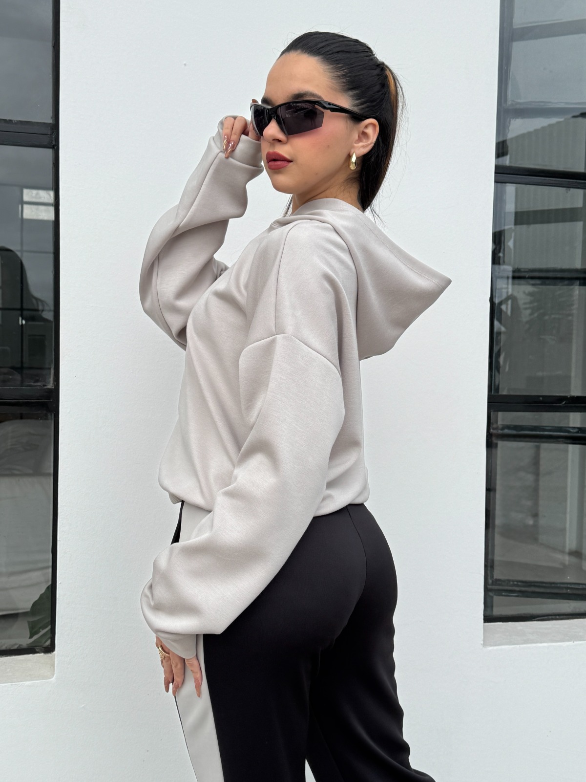 BUZO CORE