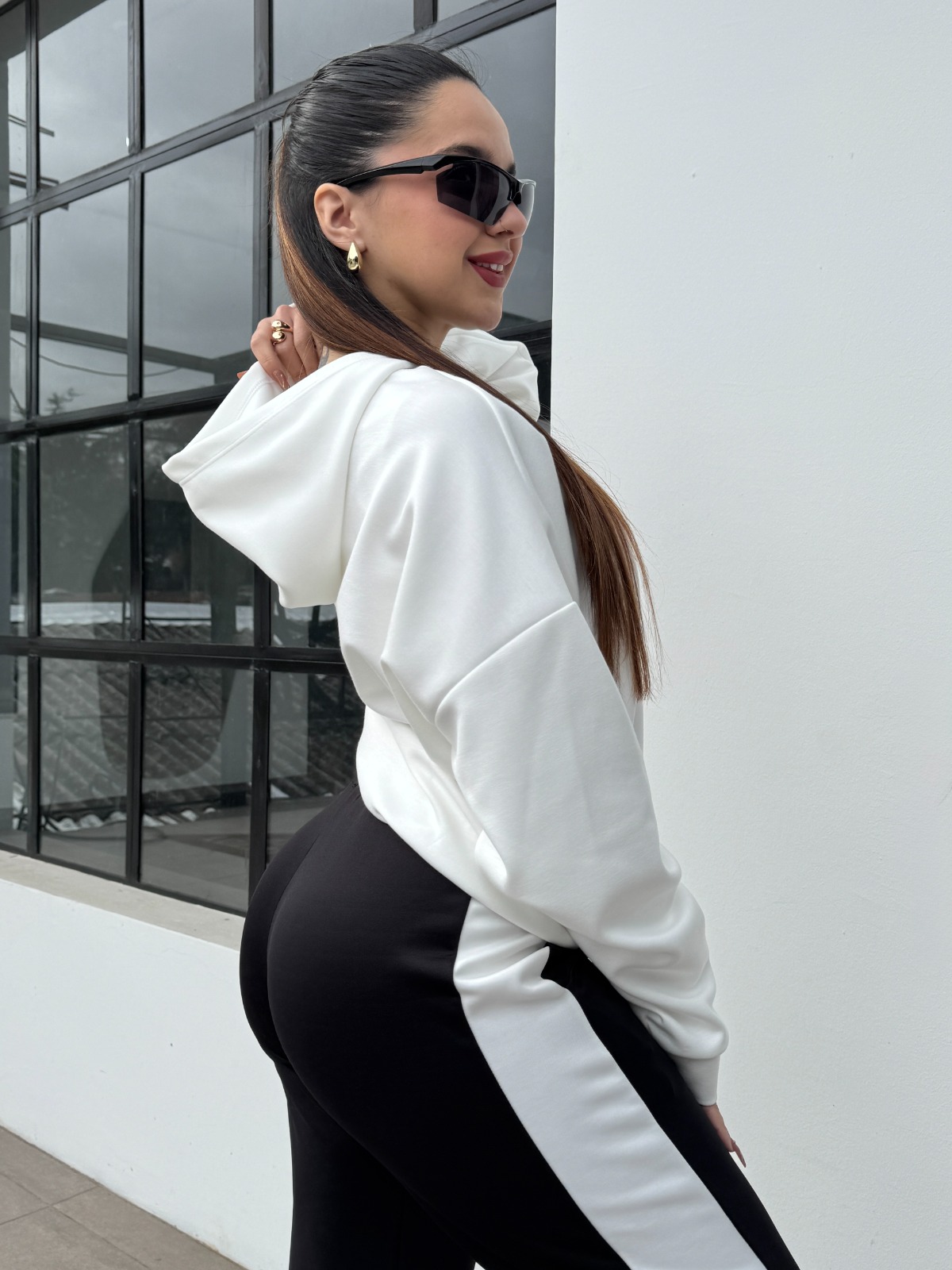 BUZO CORE