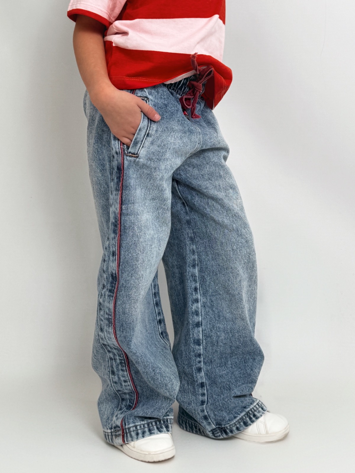 COCO JOGGER