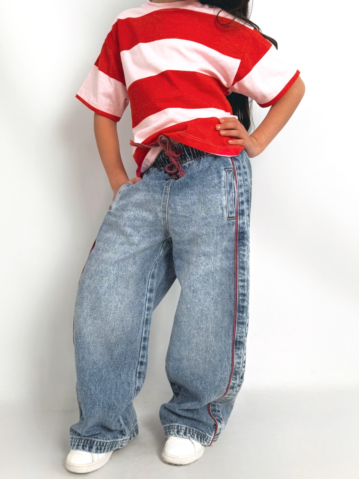 COCO JOGGER