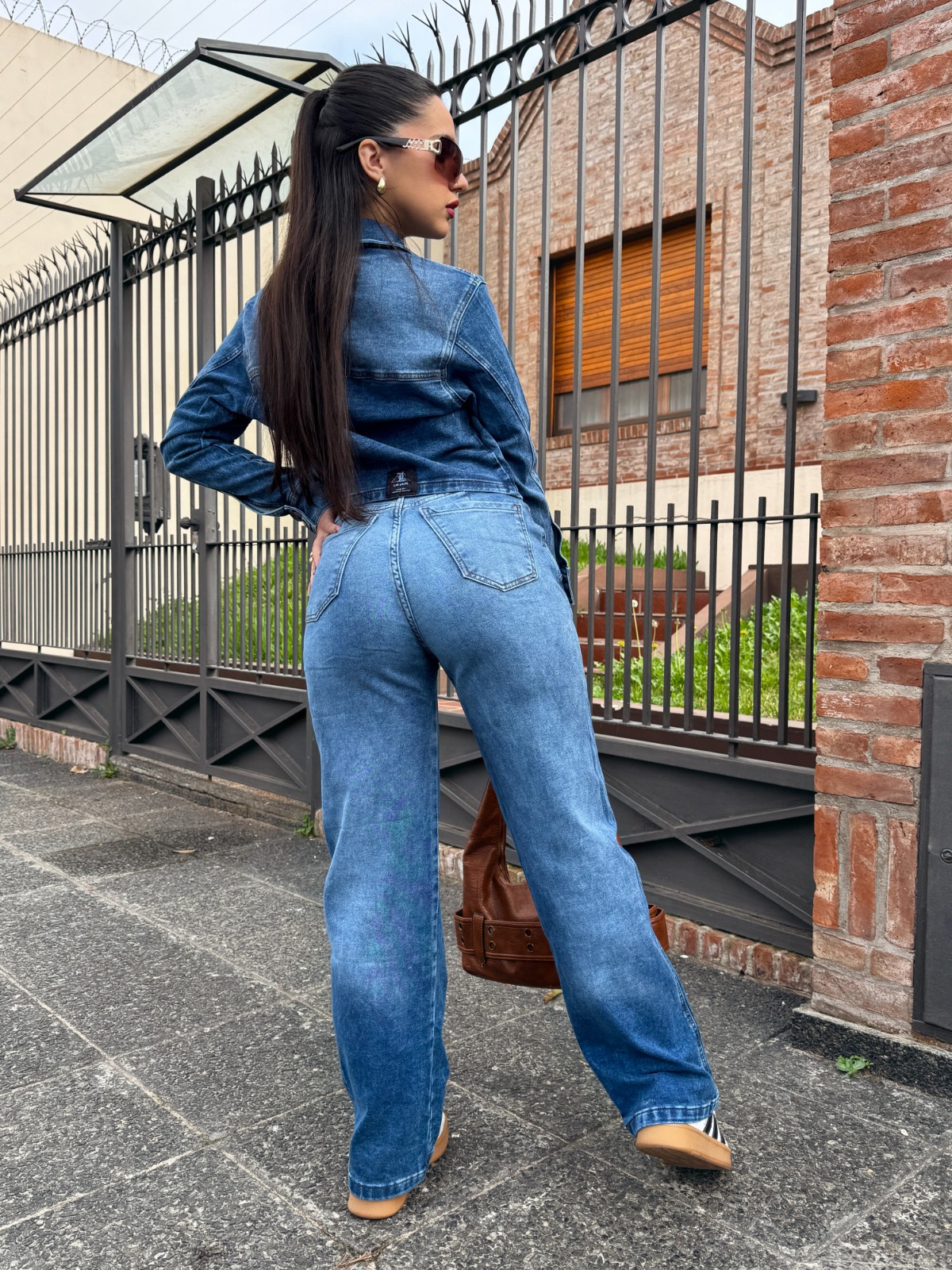 JOGGER MEMPHIS