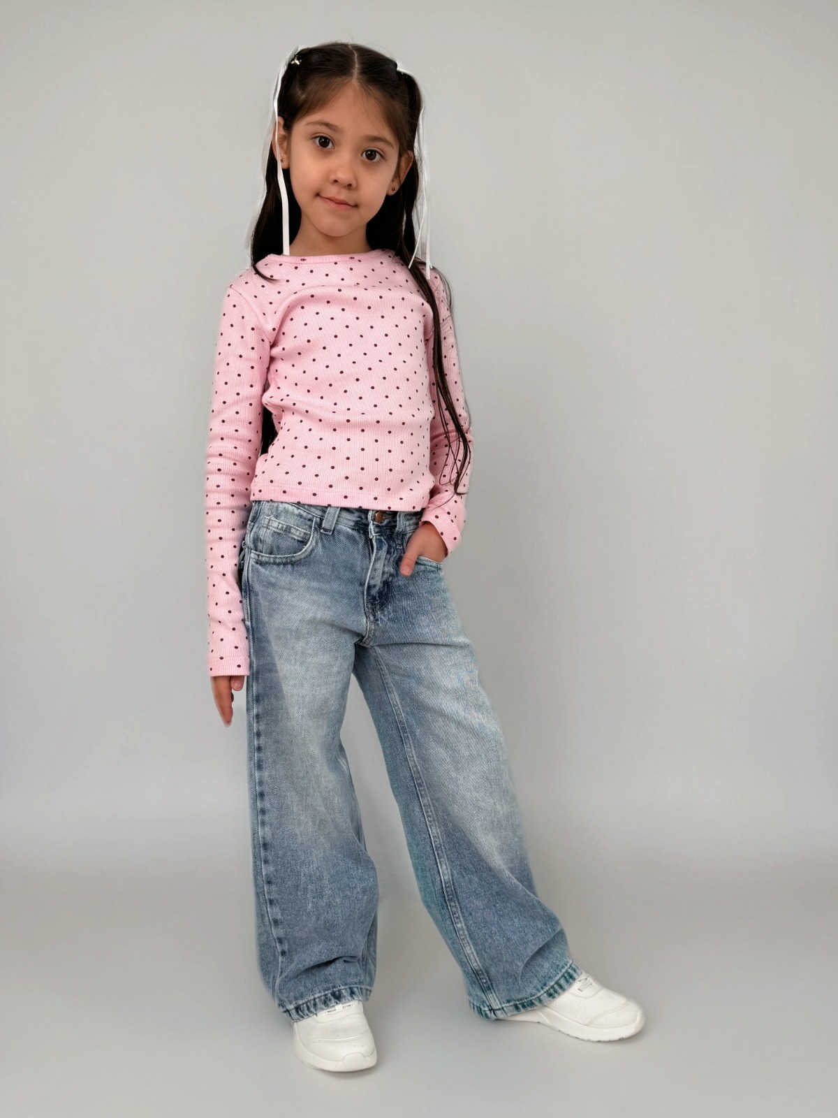 TOMMY MOM