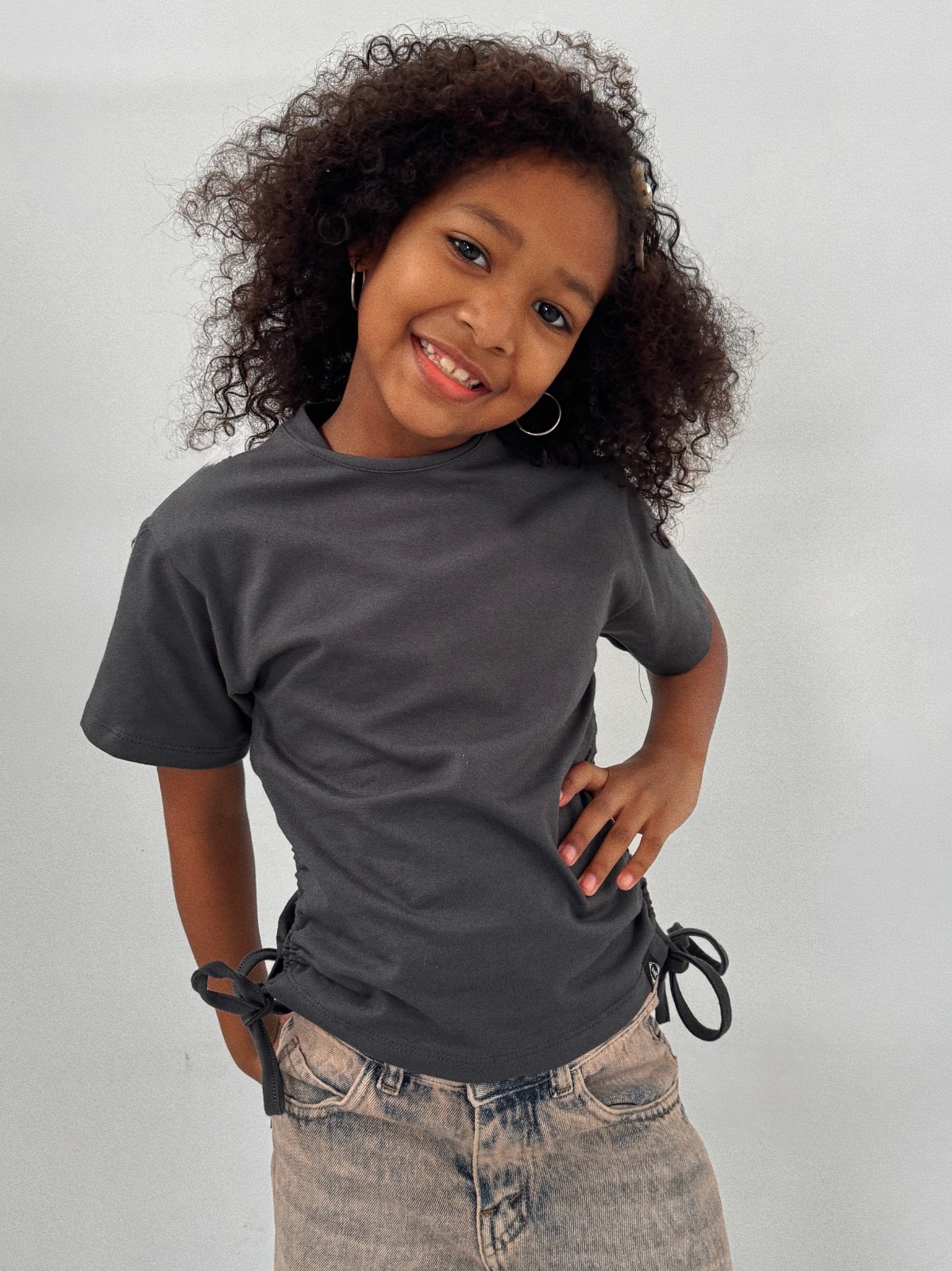 REMERA BROOKLYN
