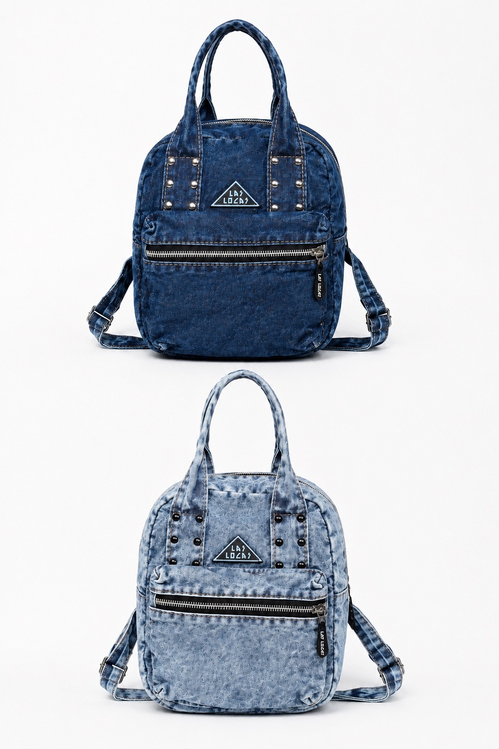 MOCHILA BECKY