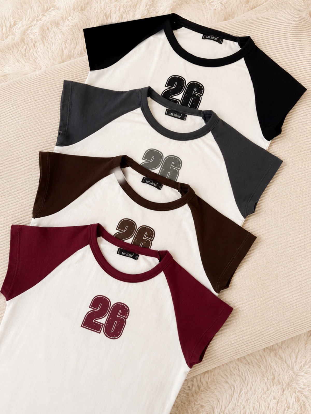 REMERA 26