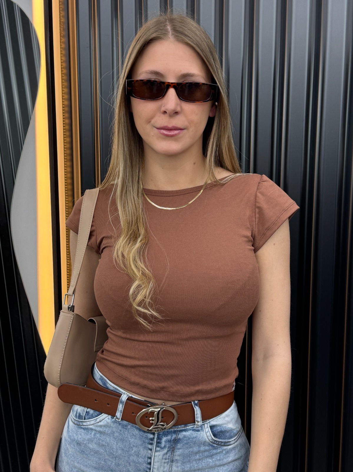 REMERA SHOPE
