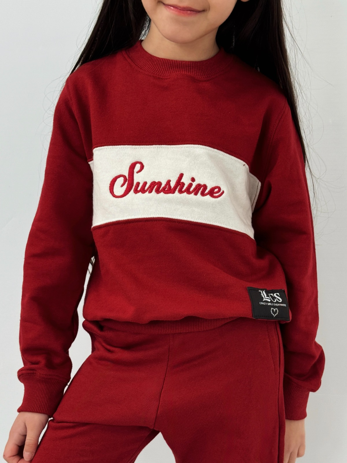 BUZO SUNSHINE