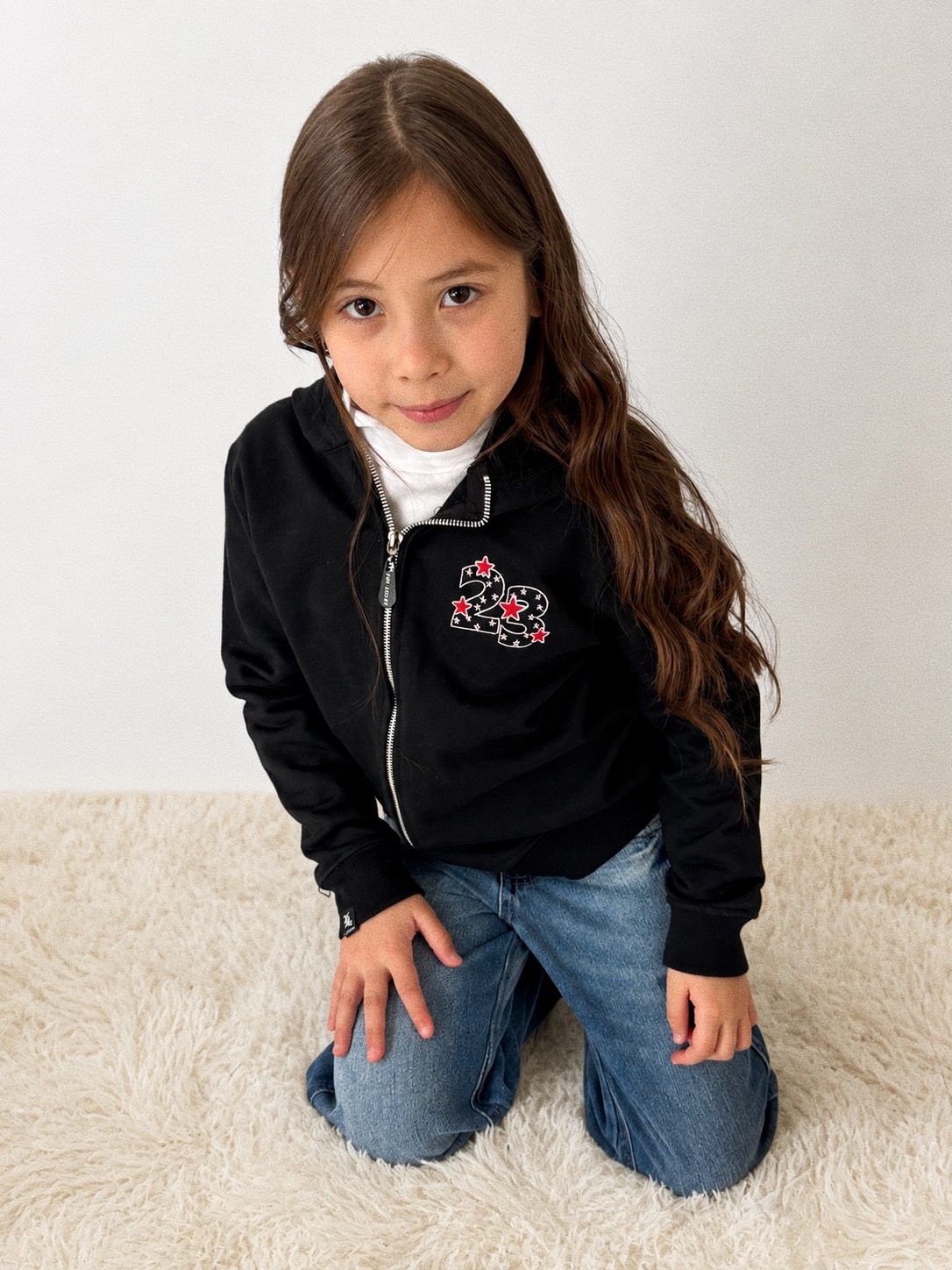 CAMPERA 23