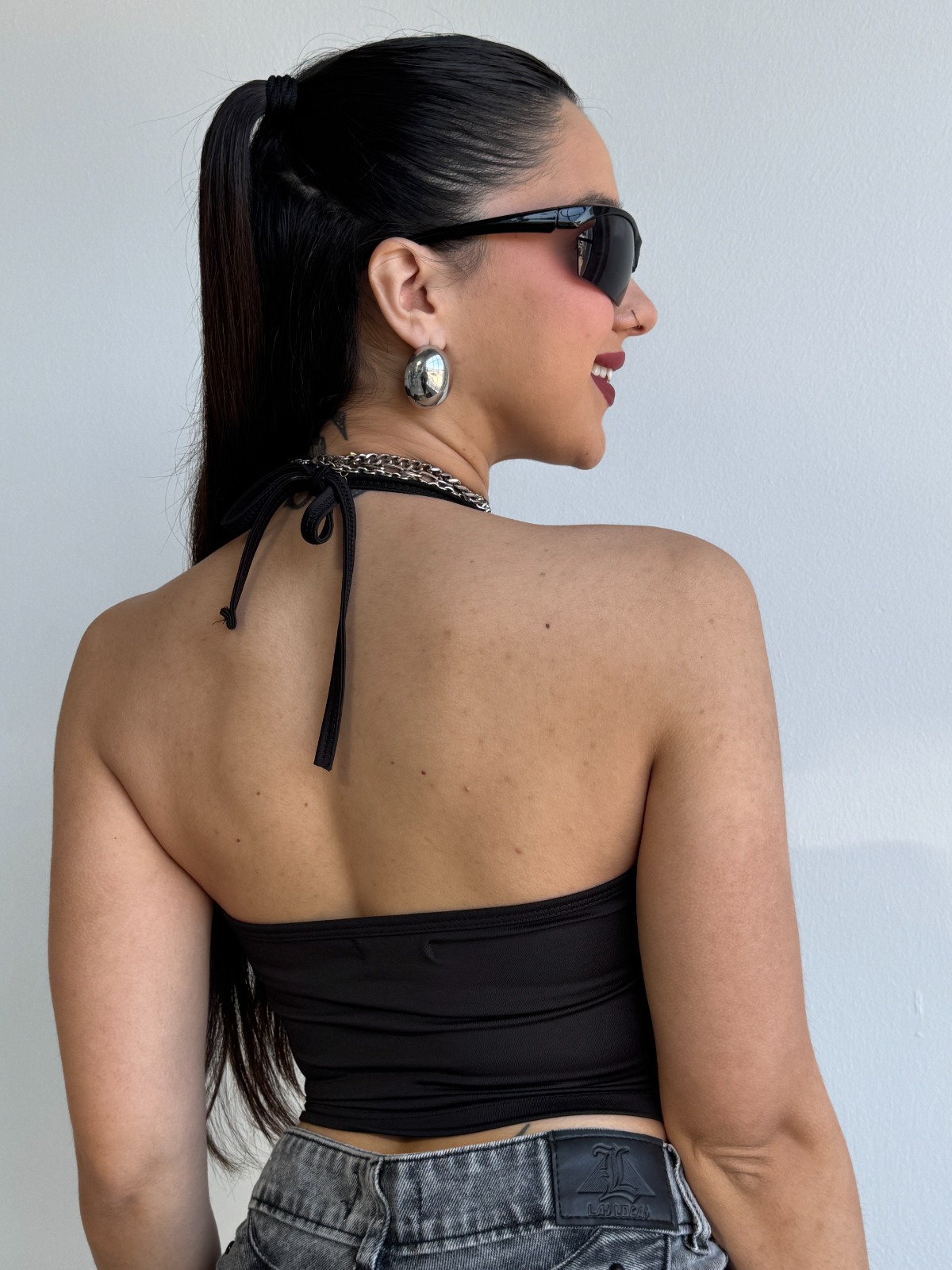 TOP MILA