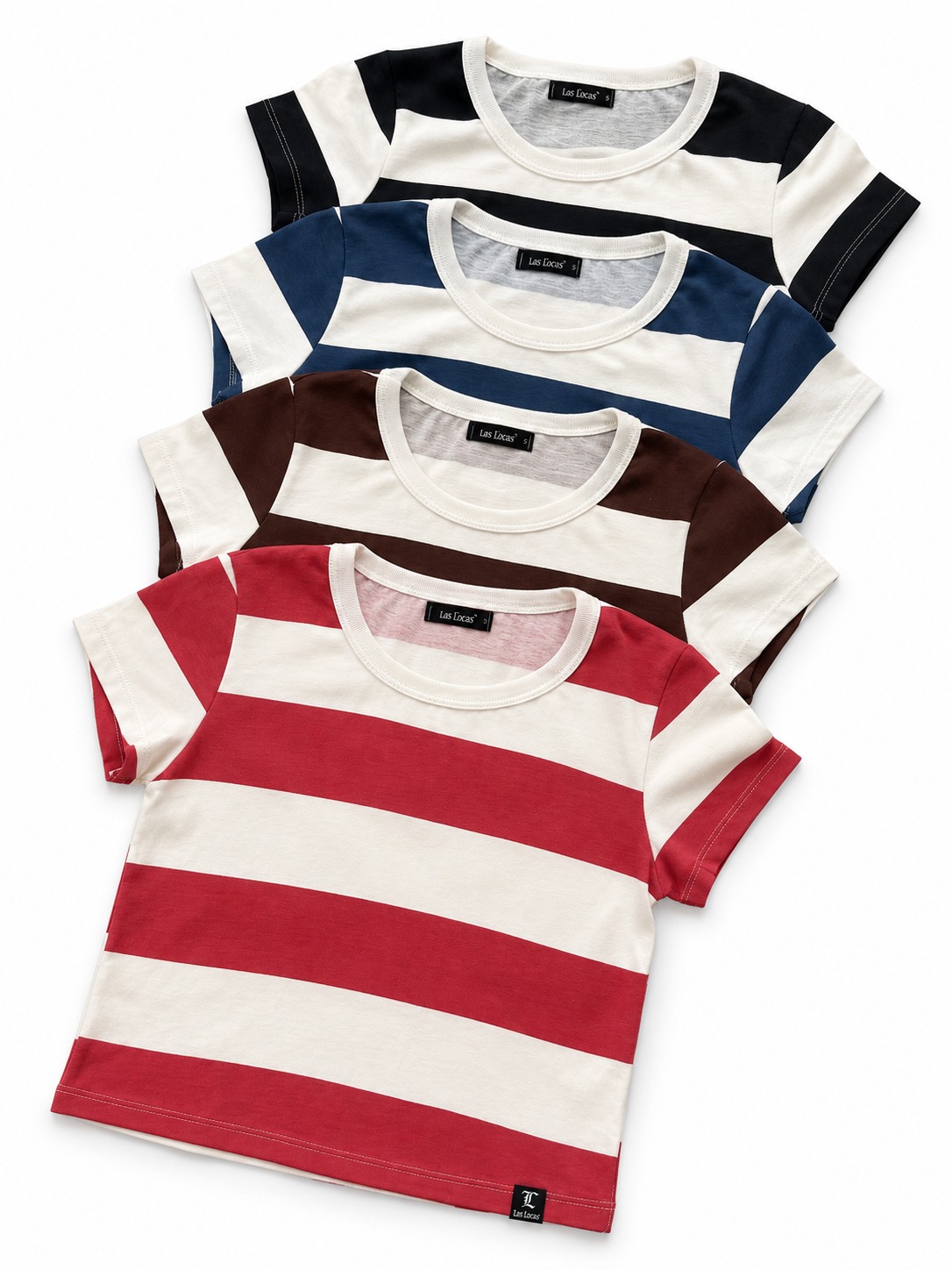 REMERA NAUTIC