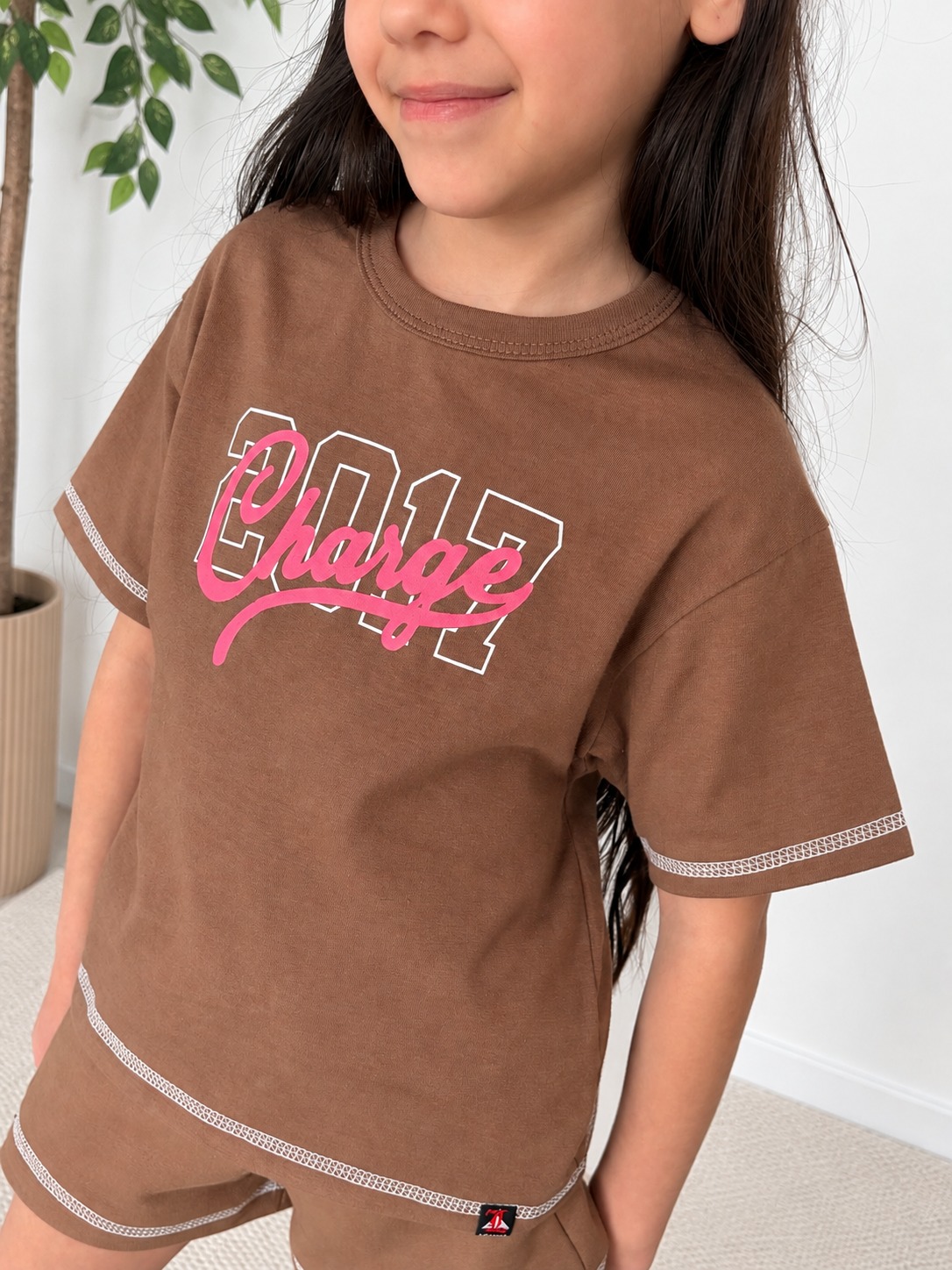 REMERA CHANGE 2017