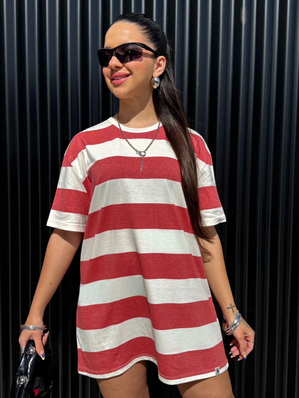 REMERON FEELING