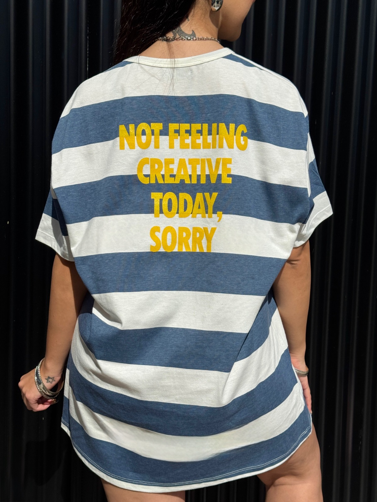 REMERON FEELING