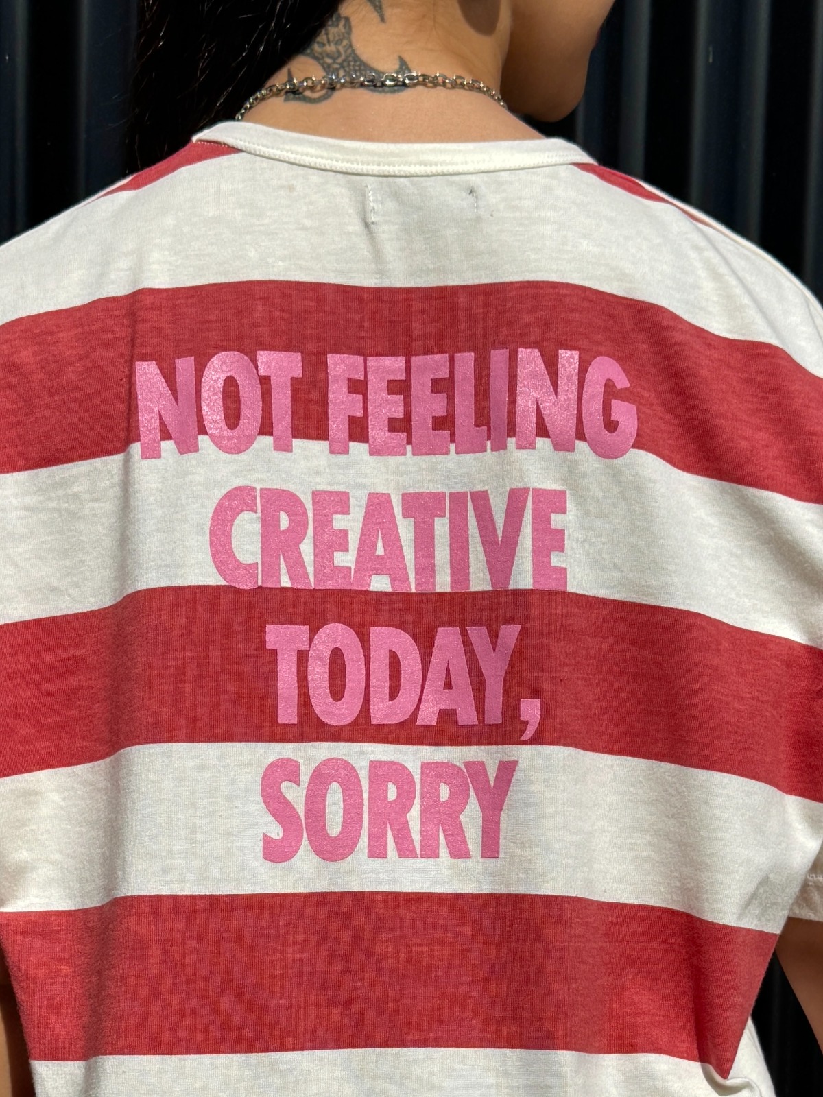 REMERON FEELING