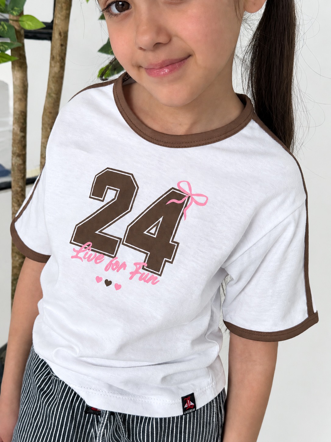 REMERA 24