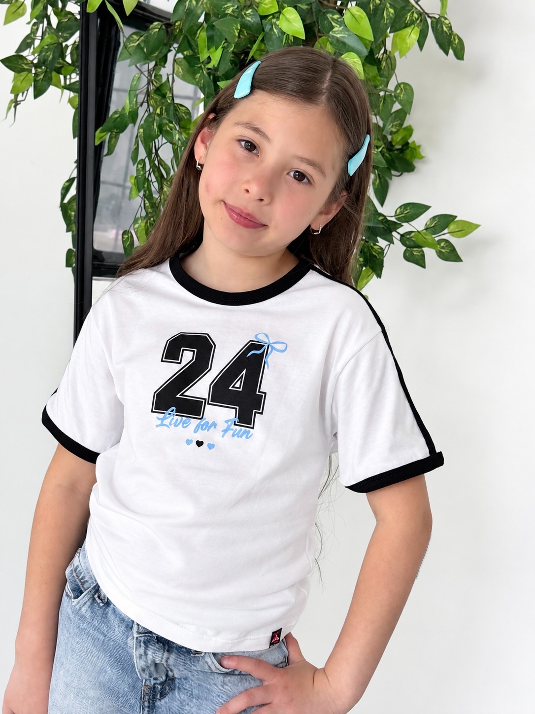 REMERA 24