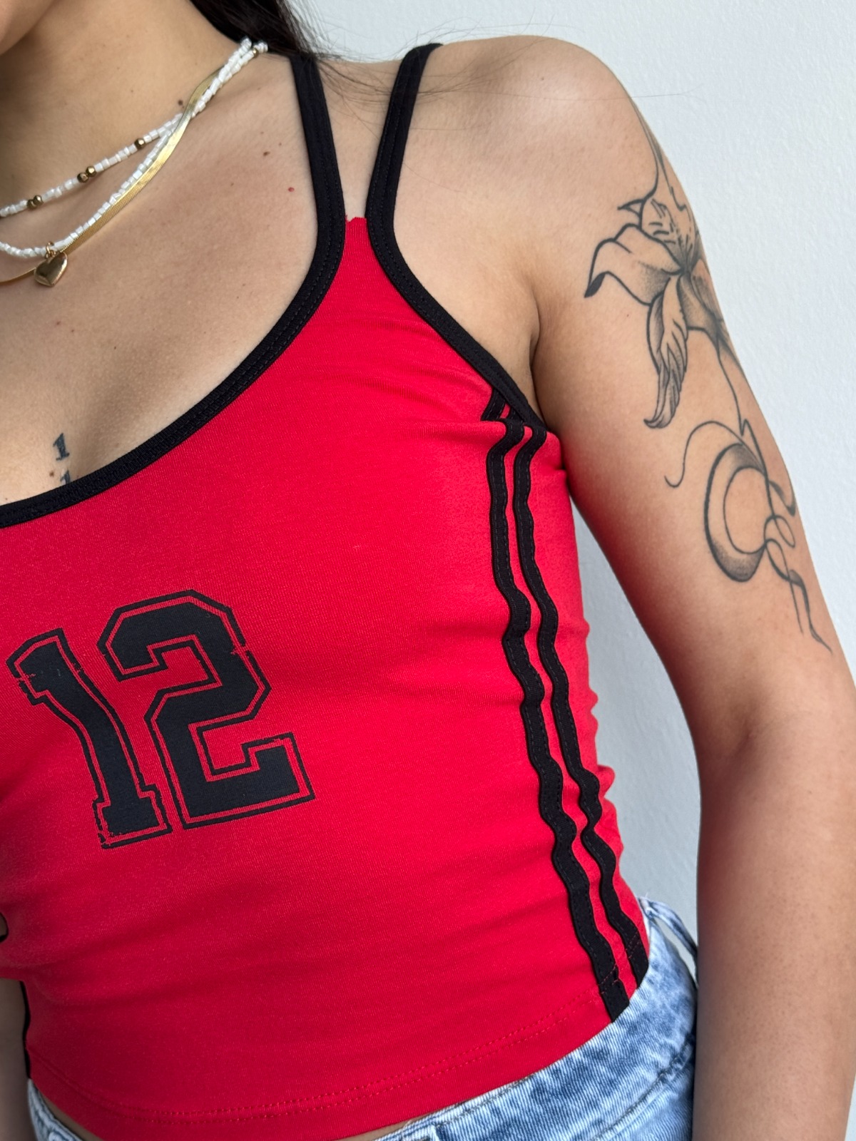 MUSCULOSA 12